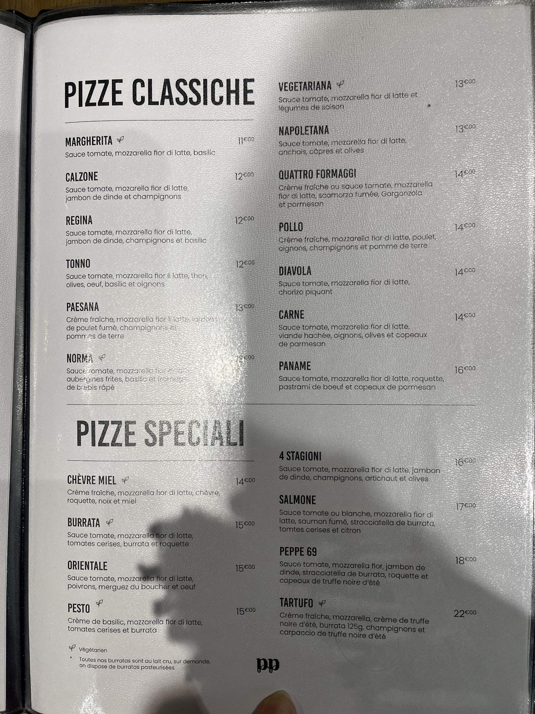 Menu image 1