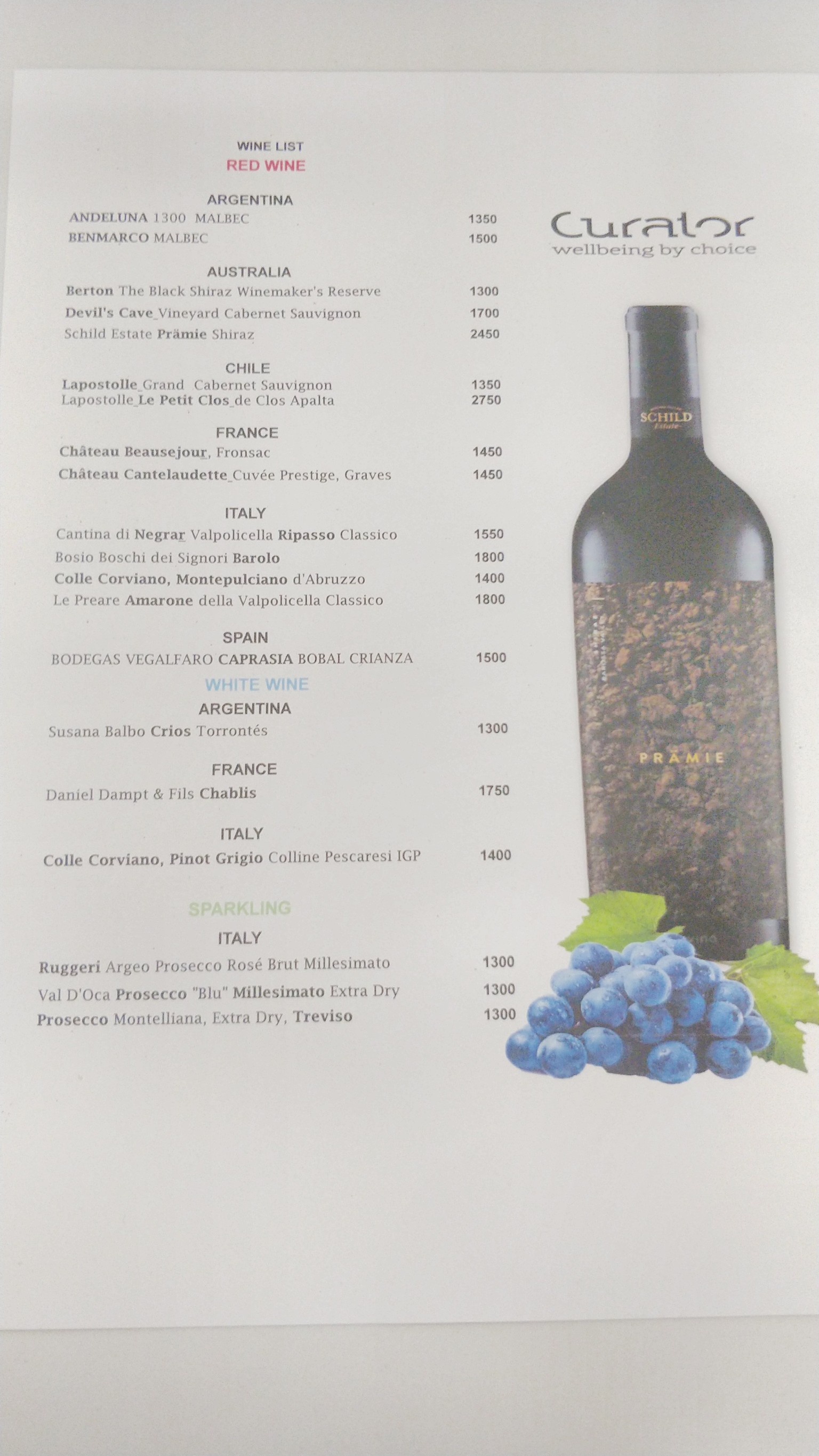 Menu image 3