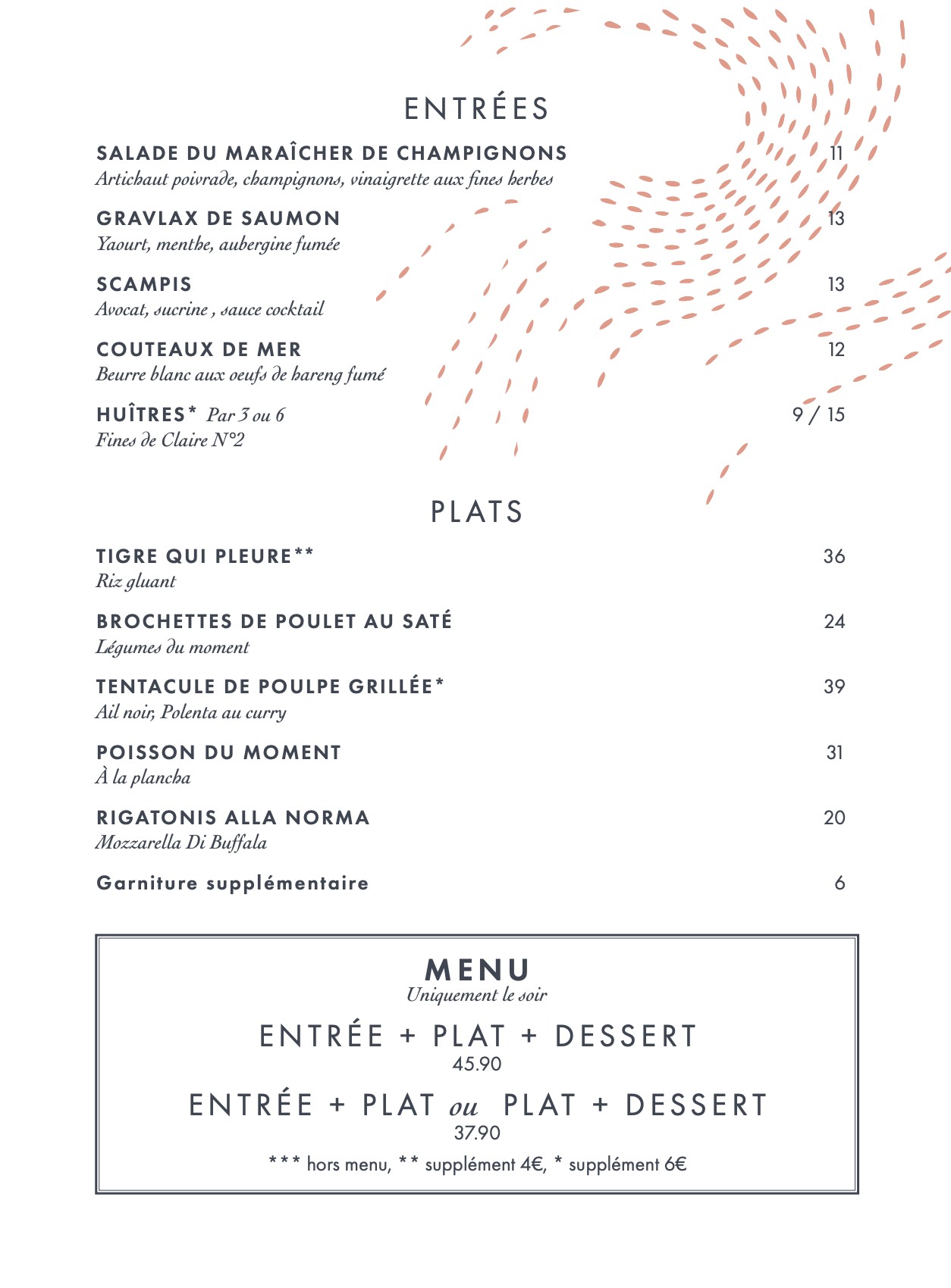 Menu image 1