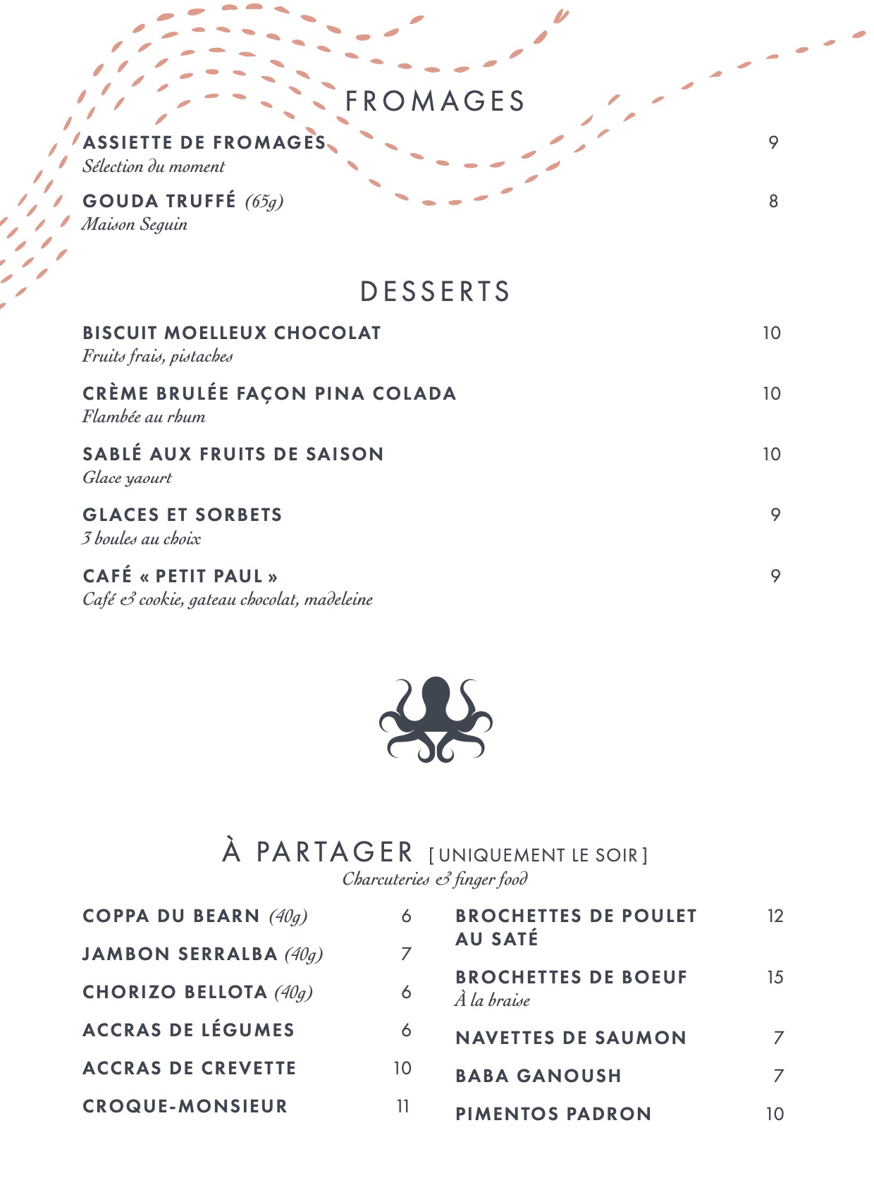 Menu image 2
