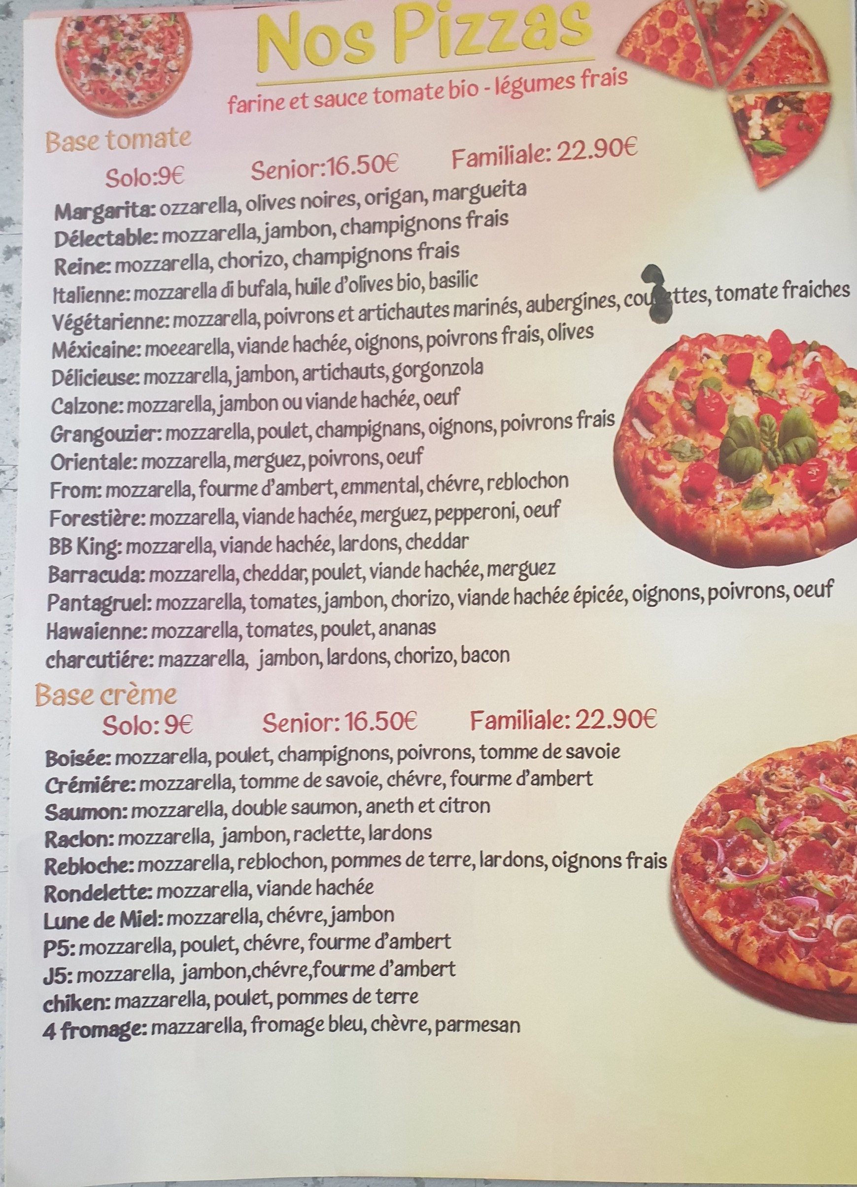 Menu image 1