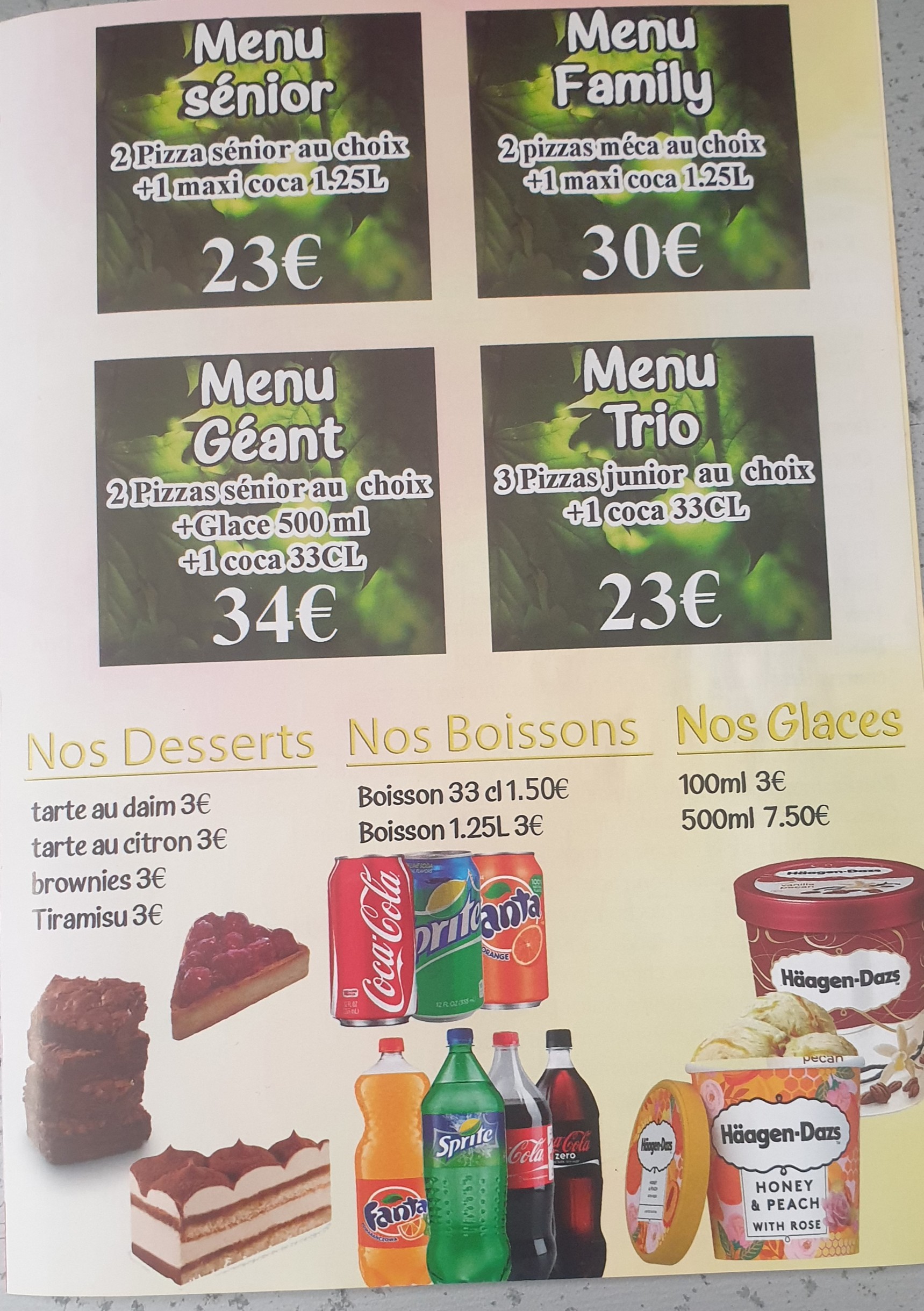 Menu image 3