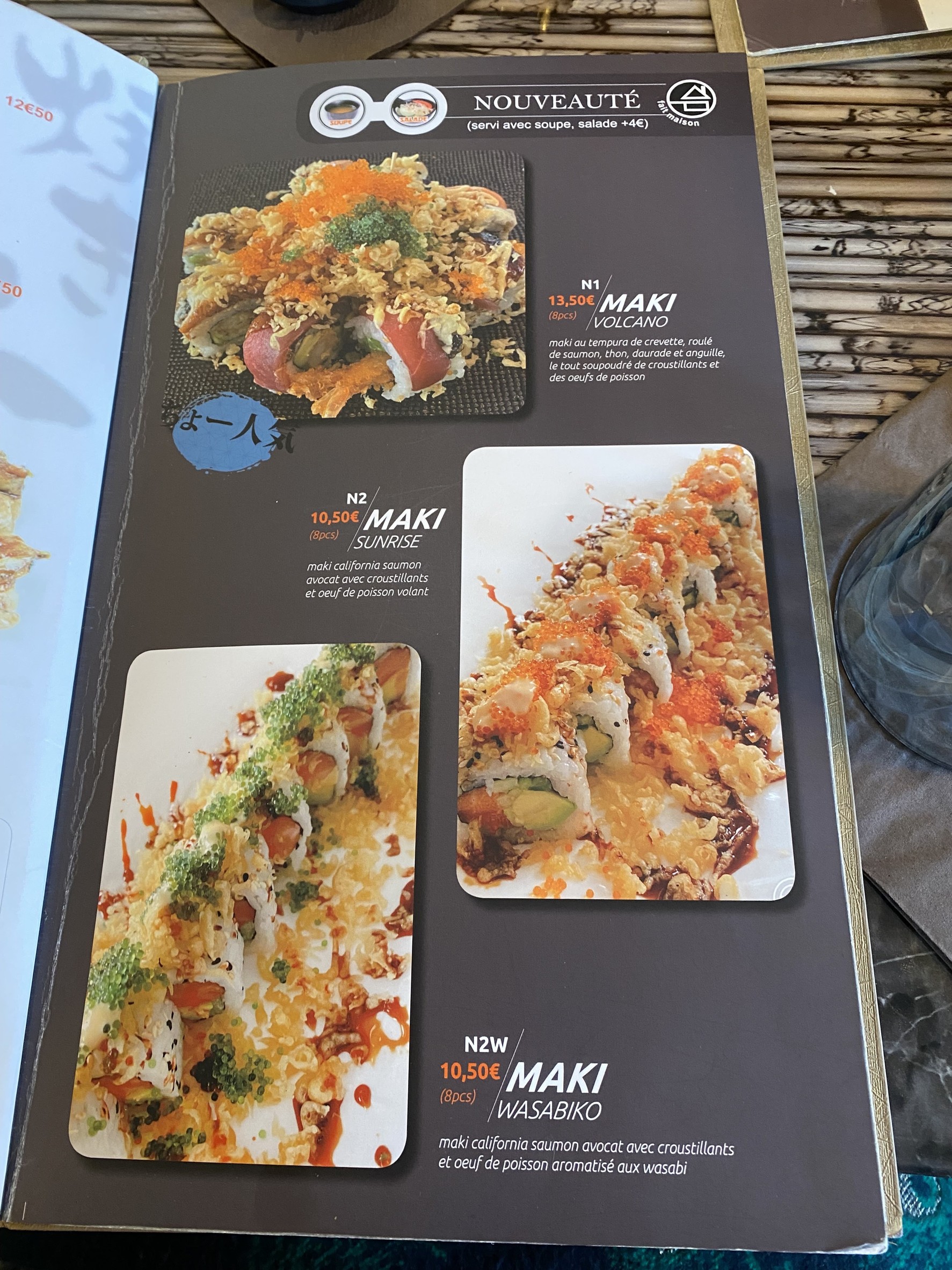 Menu image 5