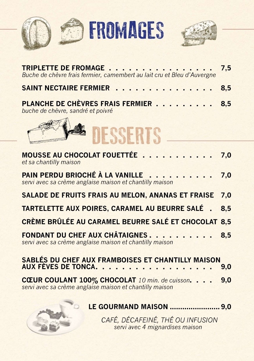 Menu image 4