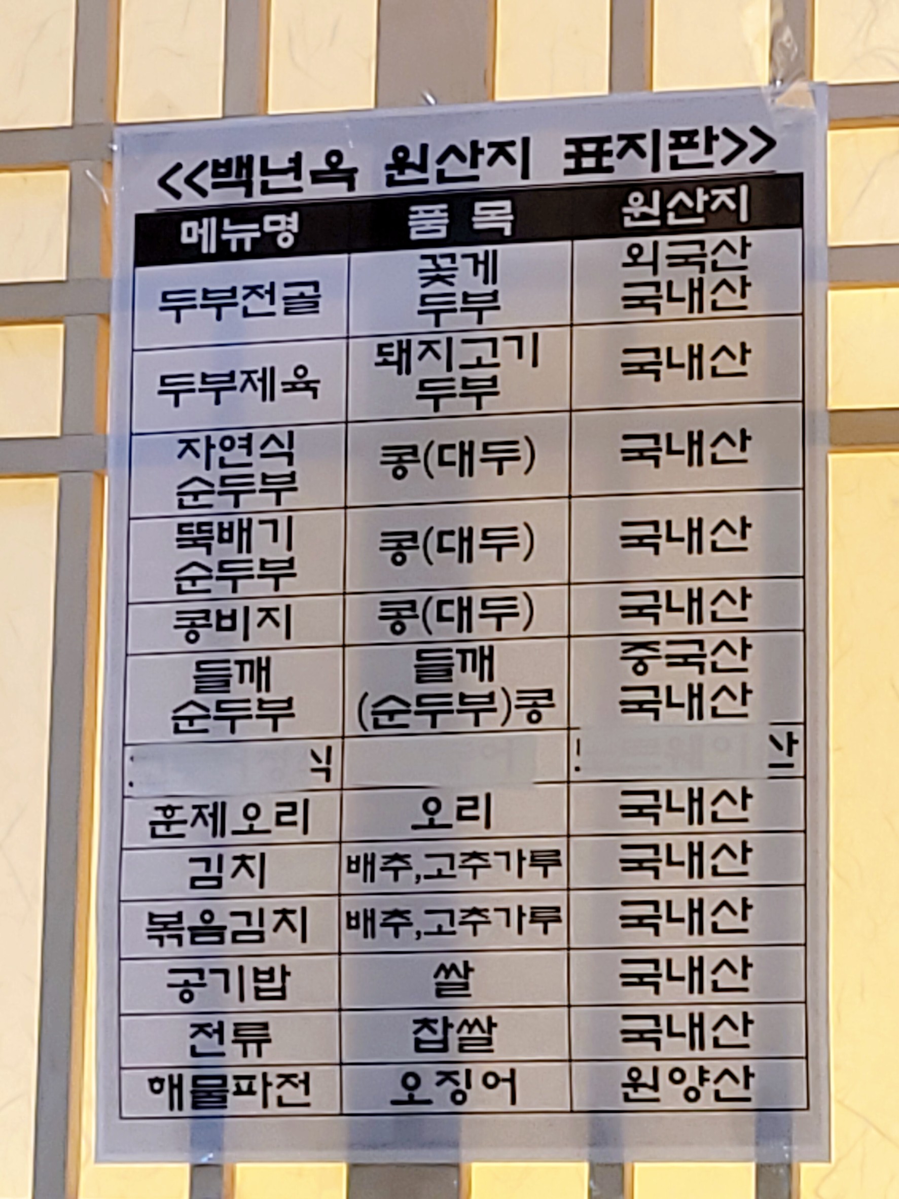 Menu image 2