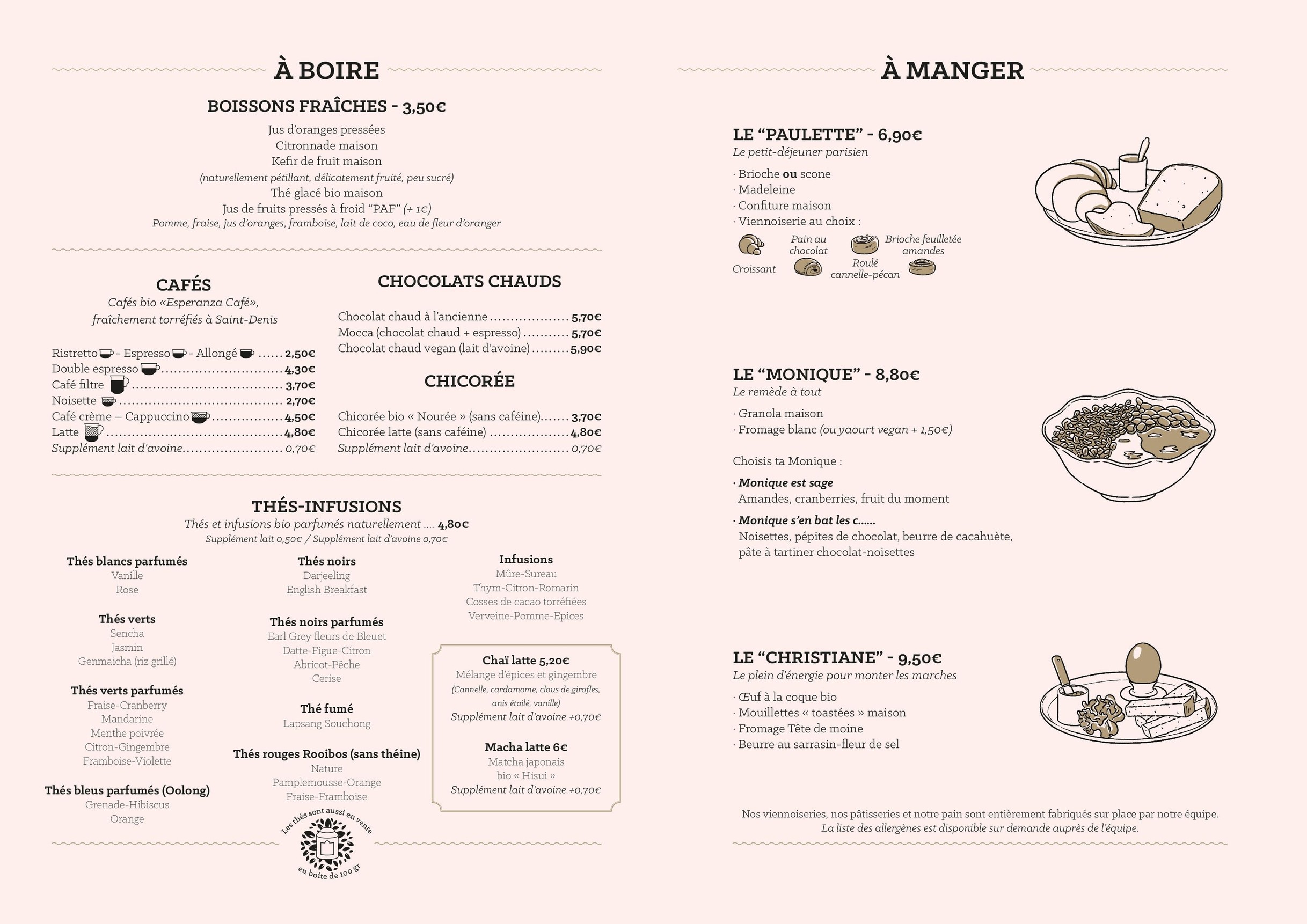 Menu image 2