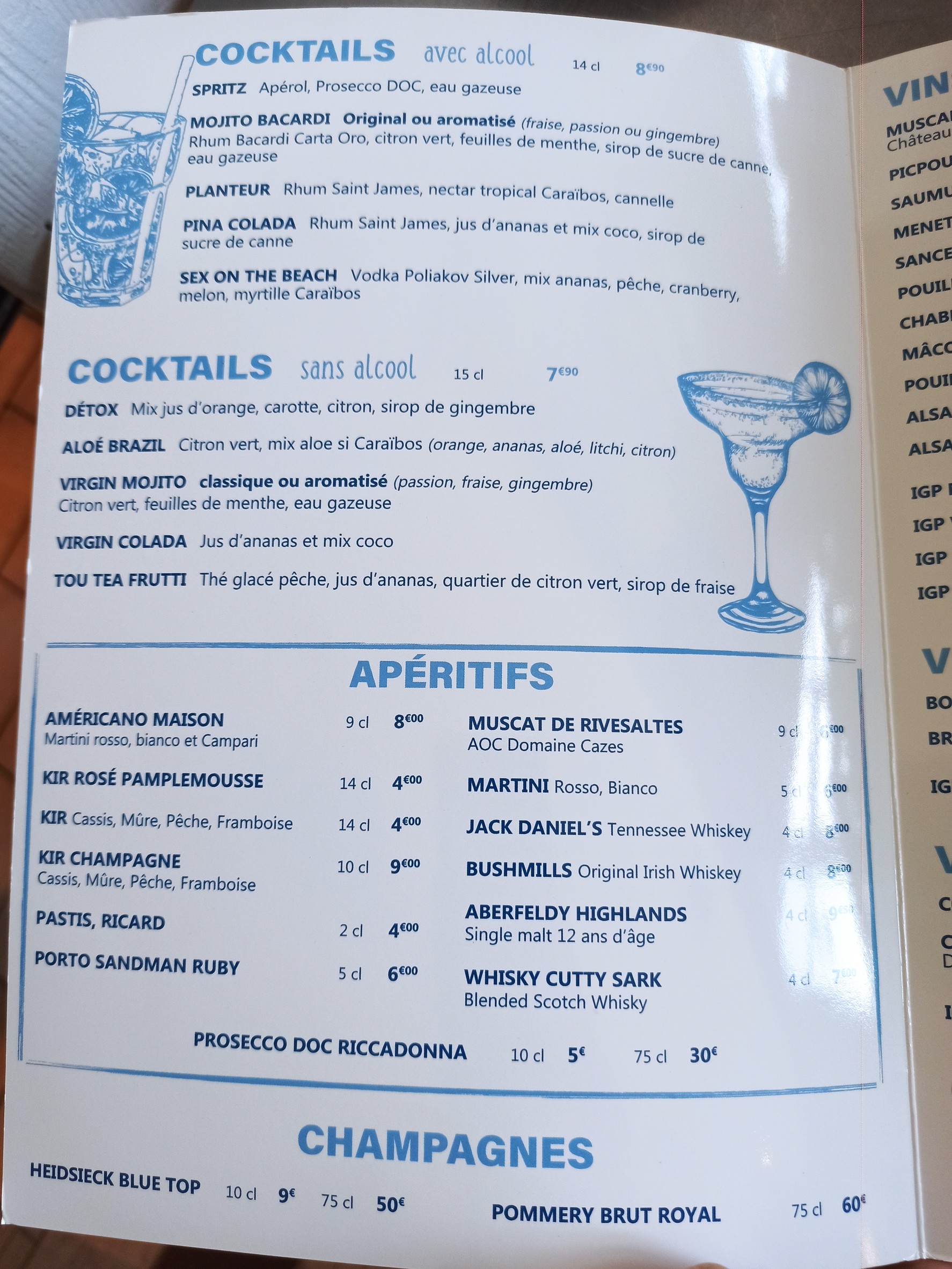 Menu image 7