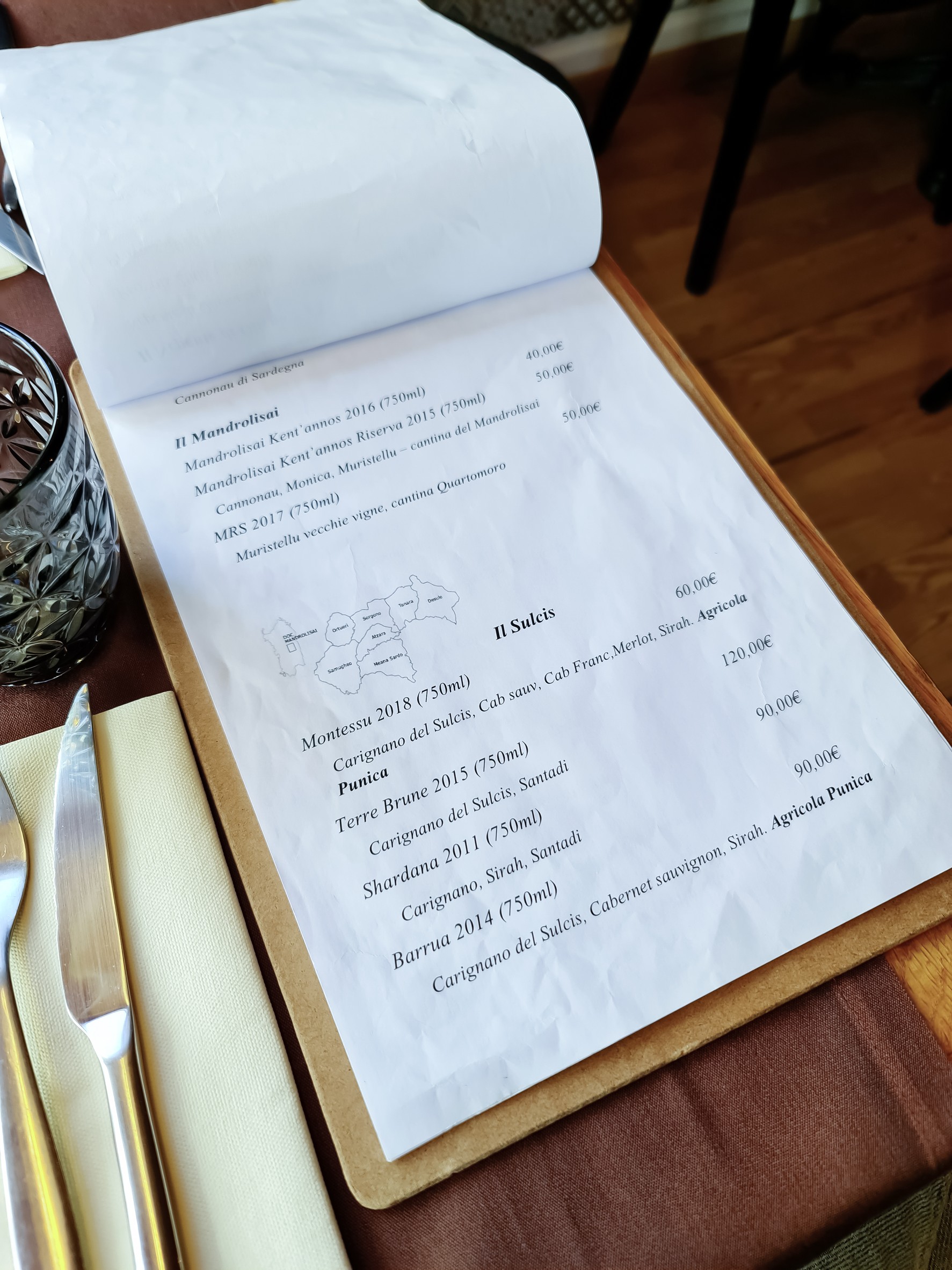 Menu image 3