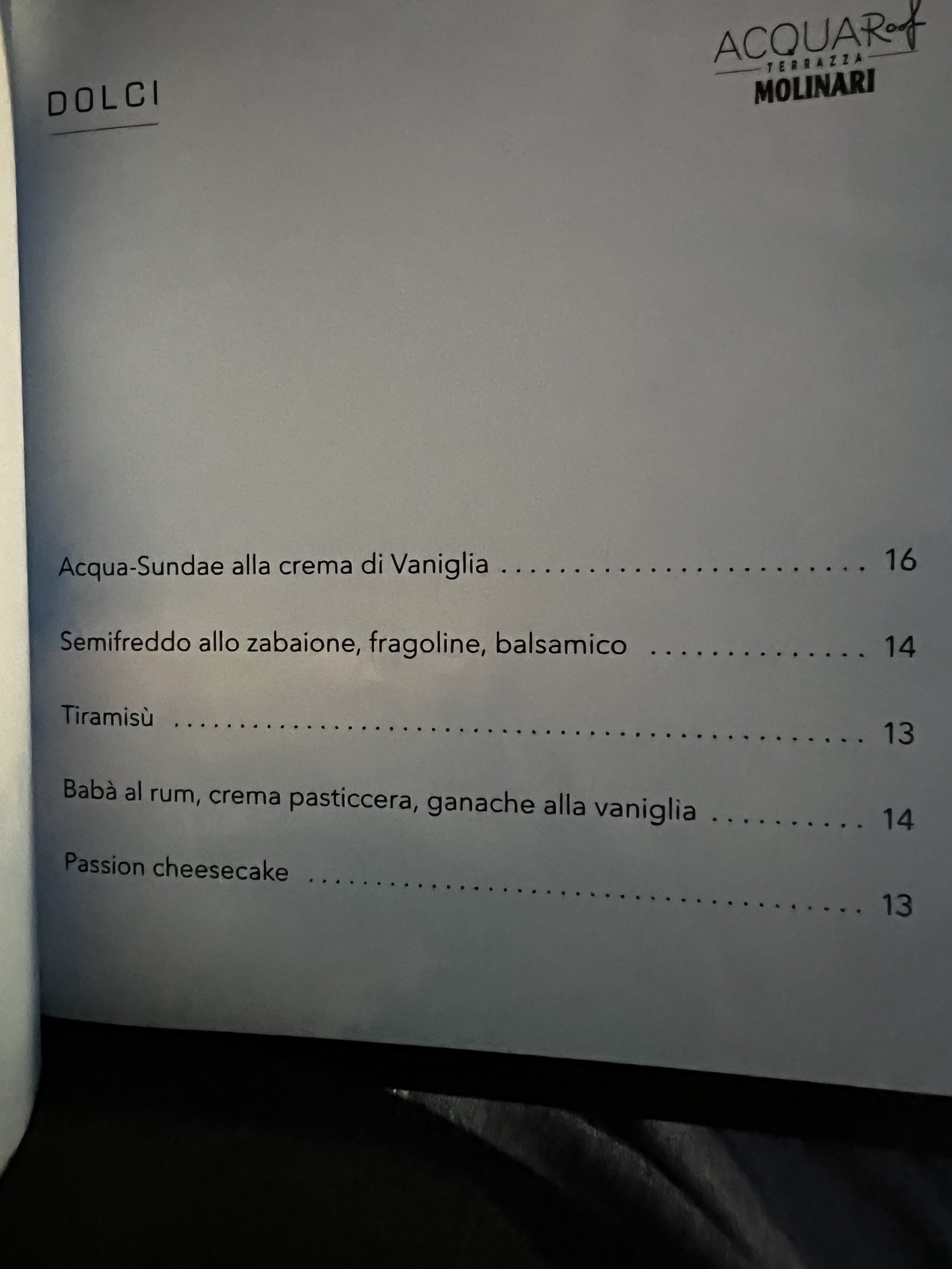 Menu image 4