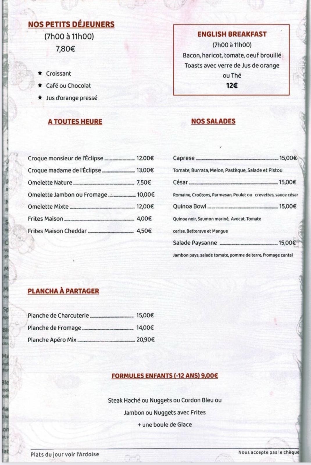 Menu image 3