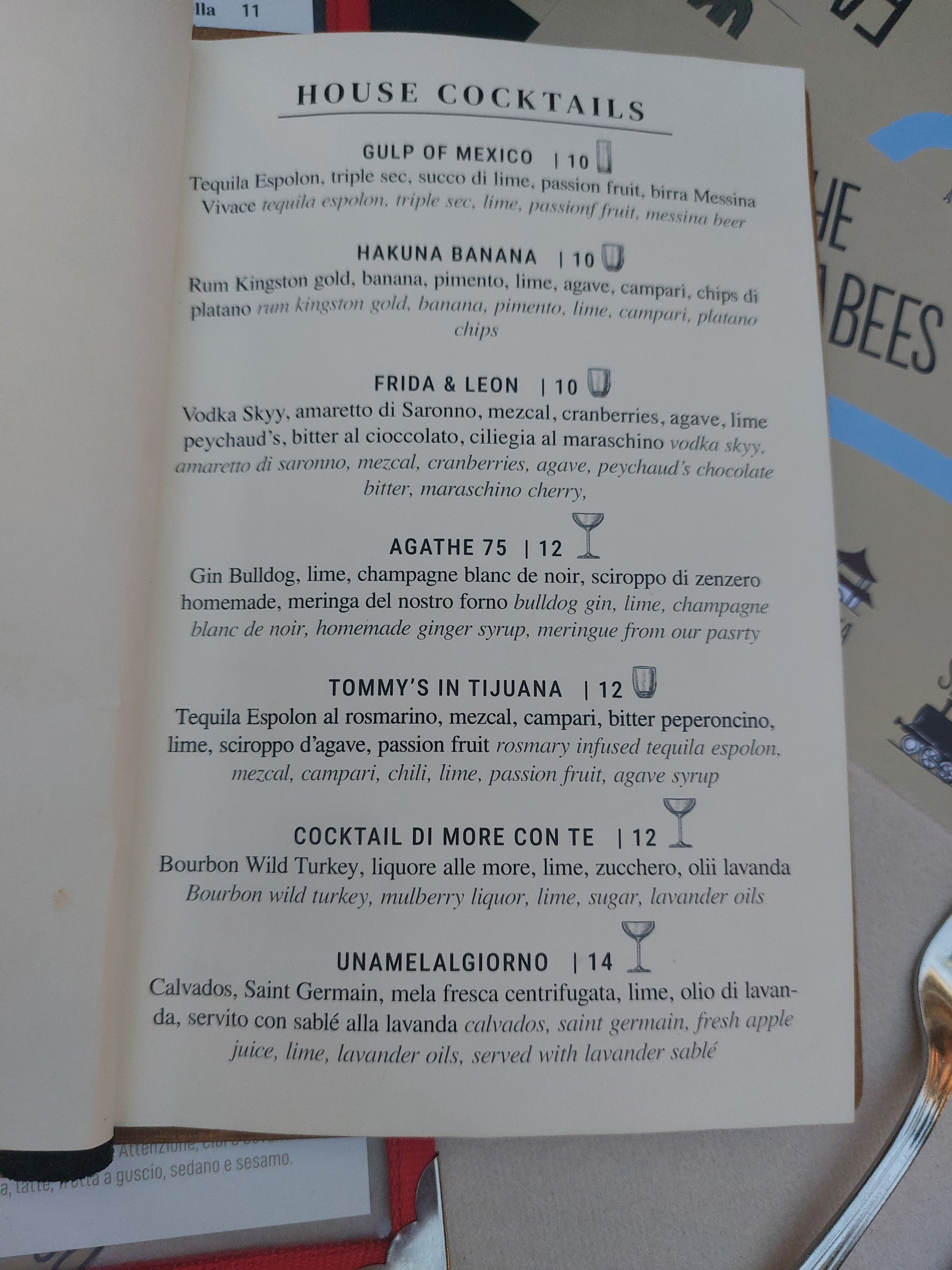 Menu image 3