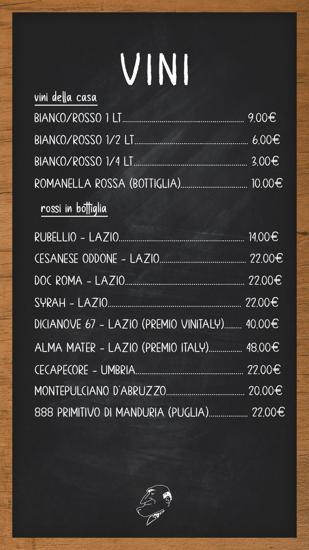 Menu image 4