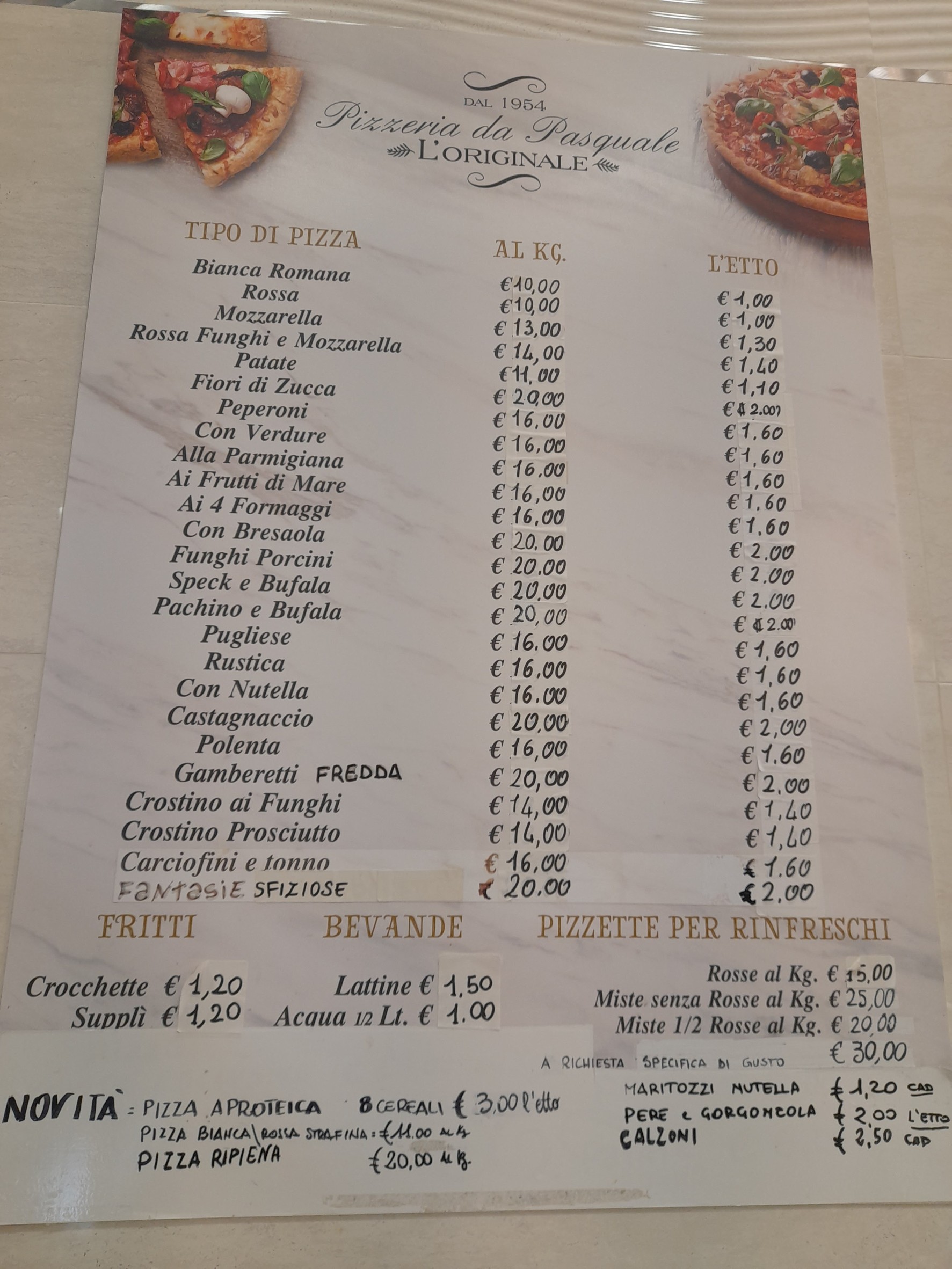 Menu image 3