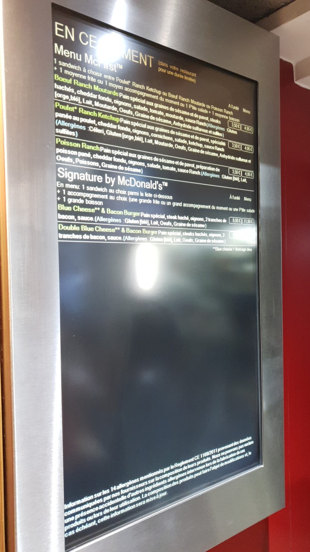 Menu image 2