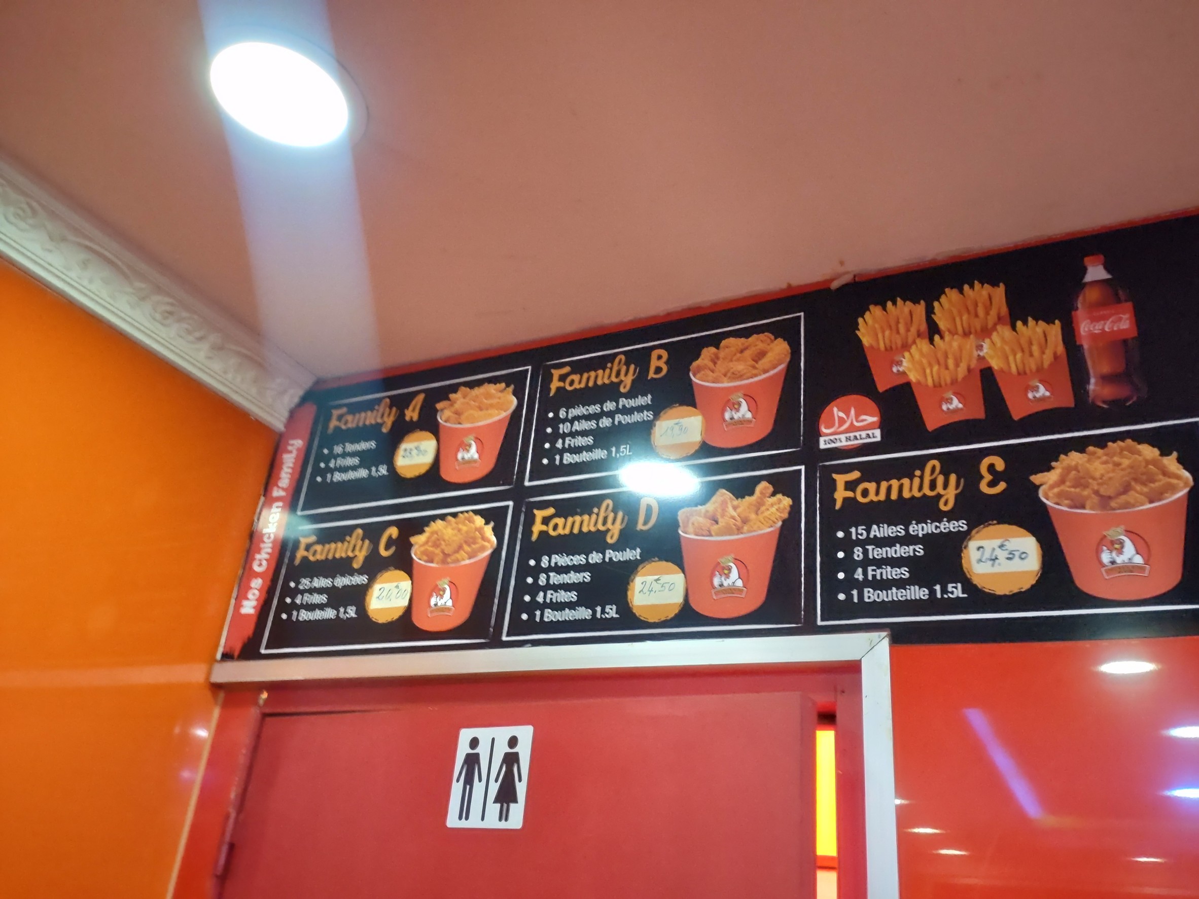 Menu image 1