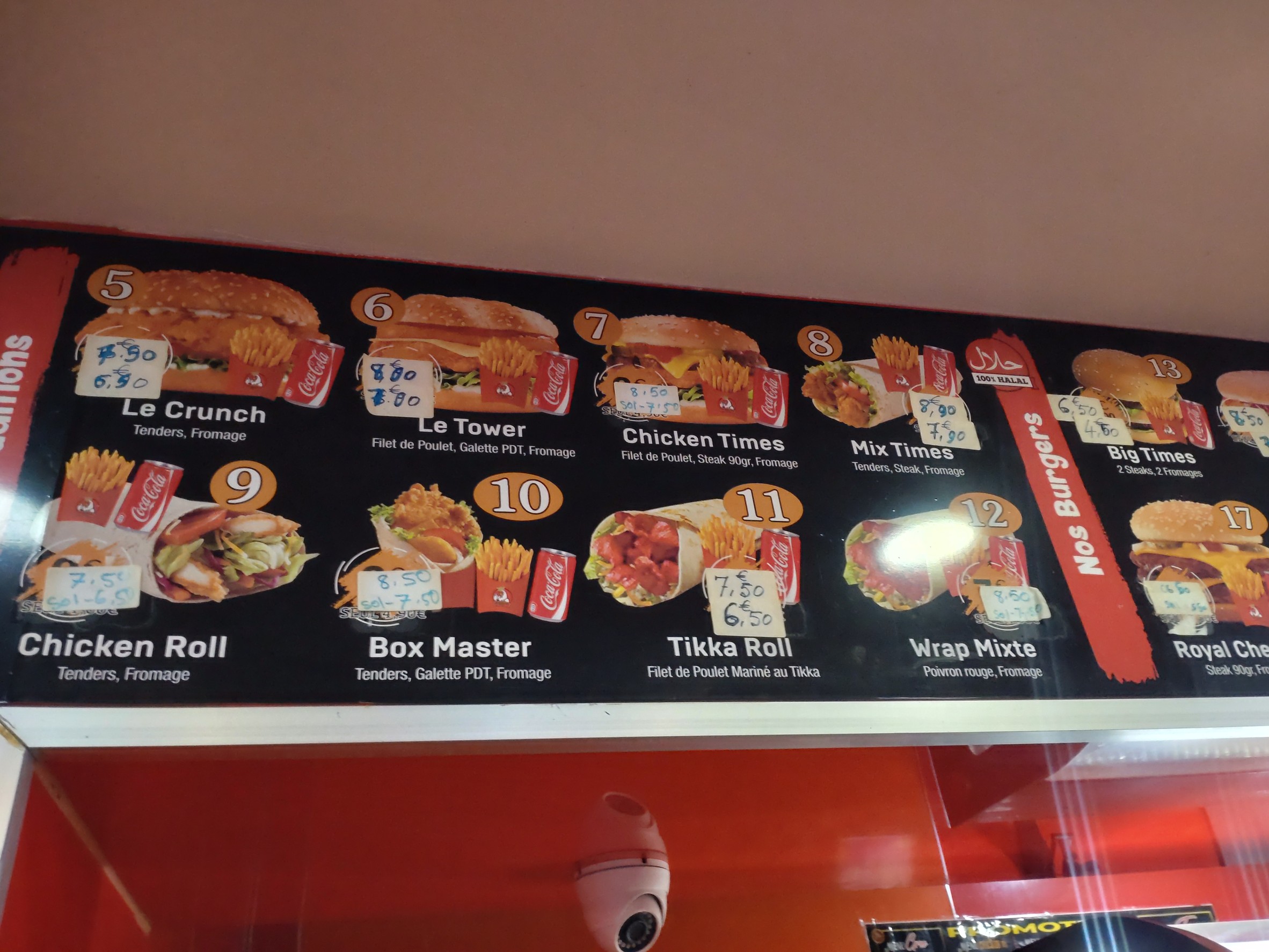 Menu image 3