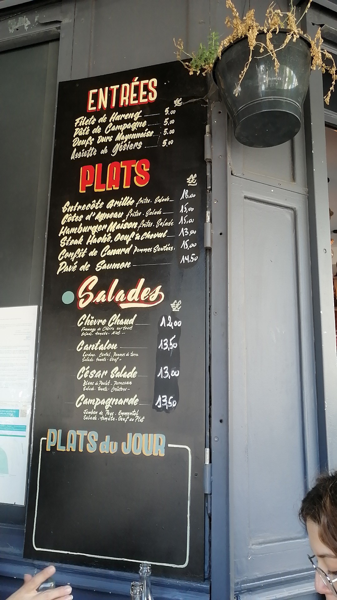 Menu image 1