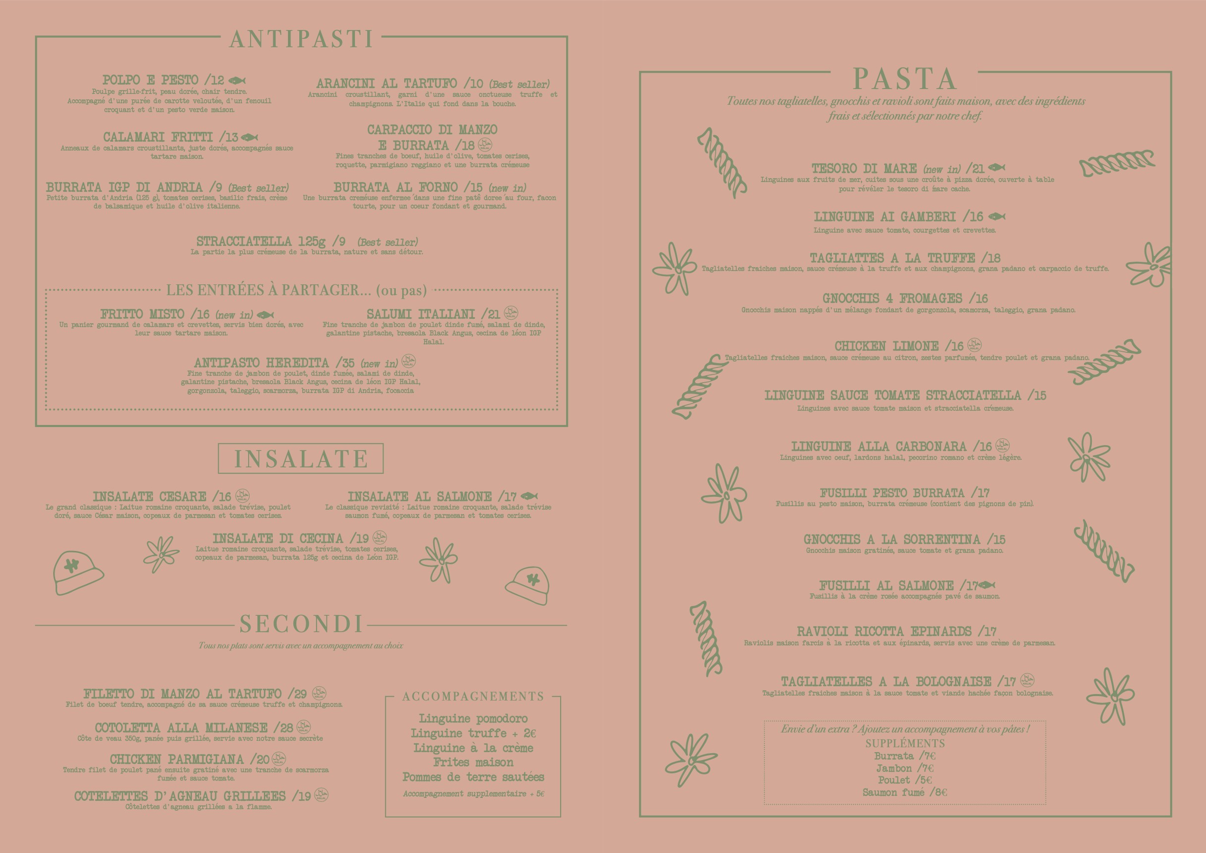 Menu image 1