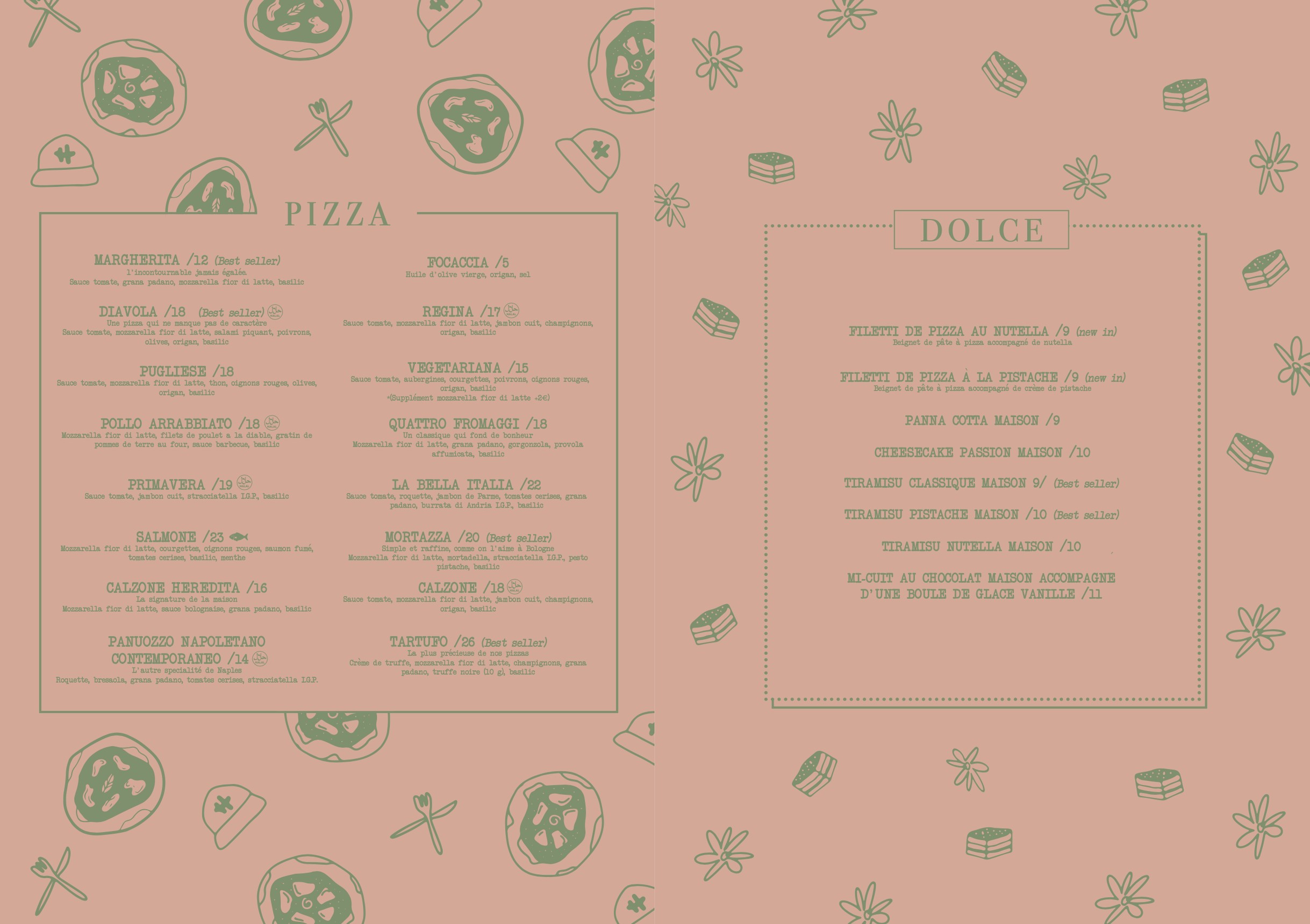 Menu image 2