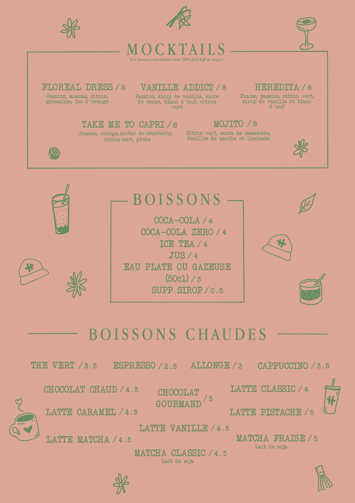 Menu image 3