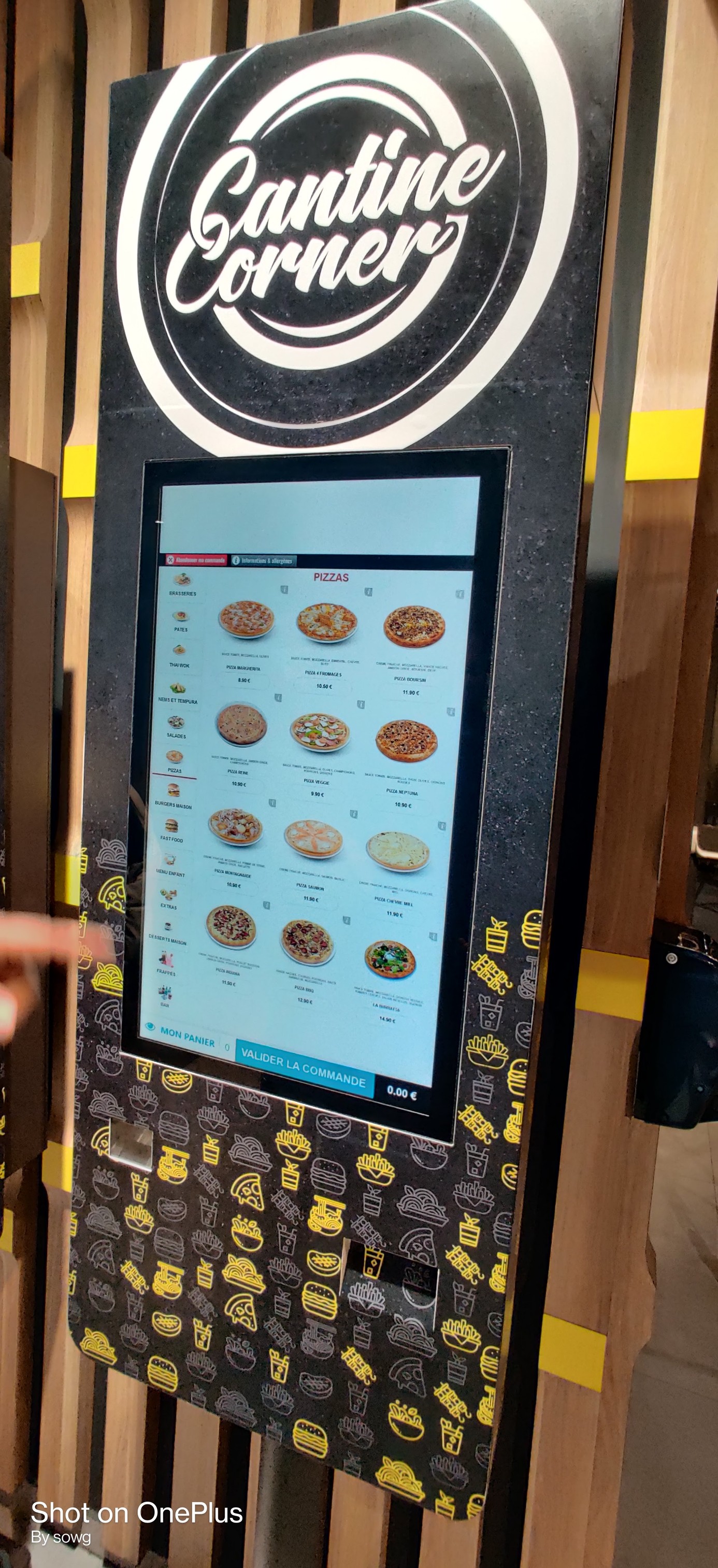 Menu image 2
