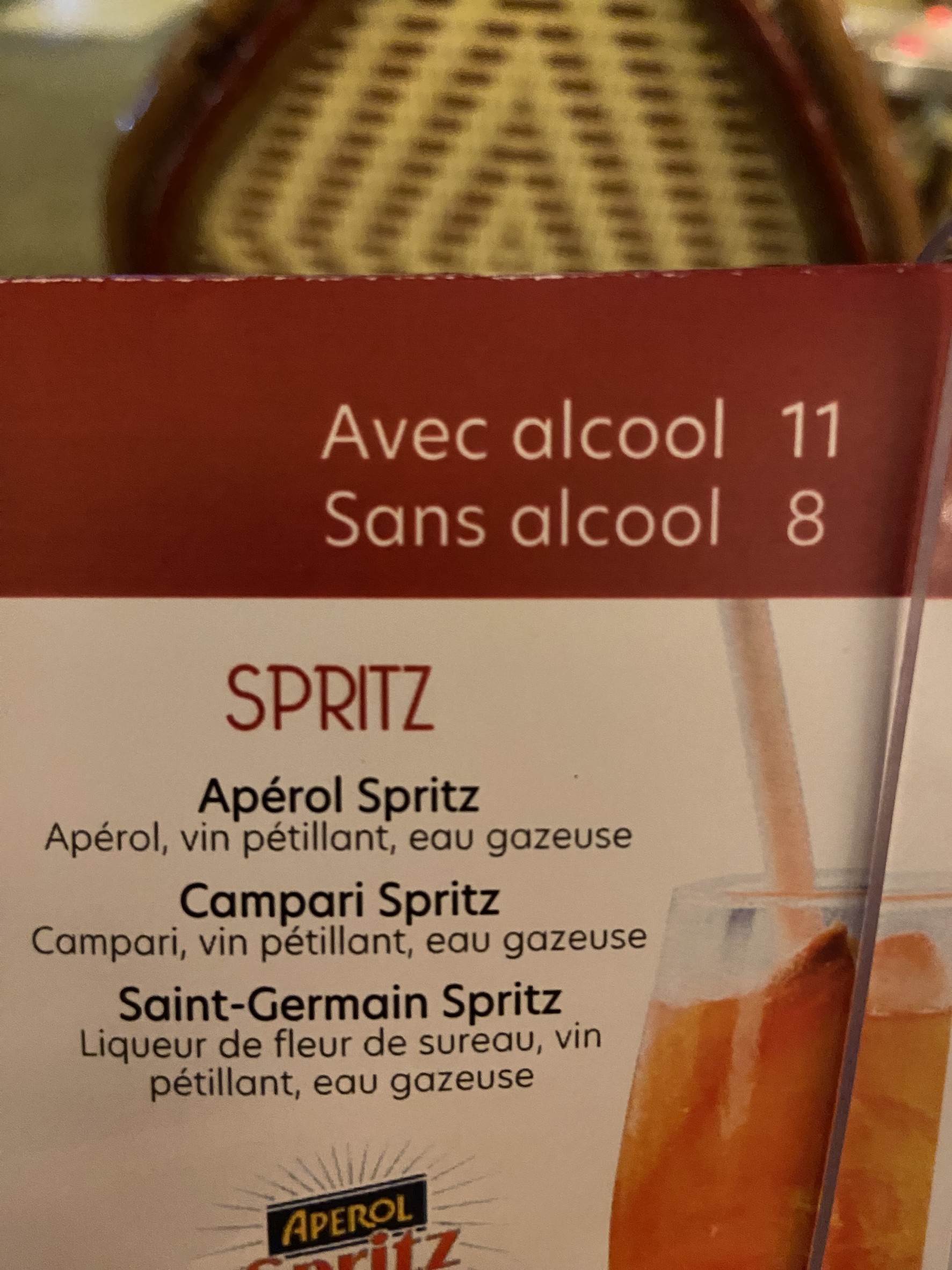 Menu image 4