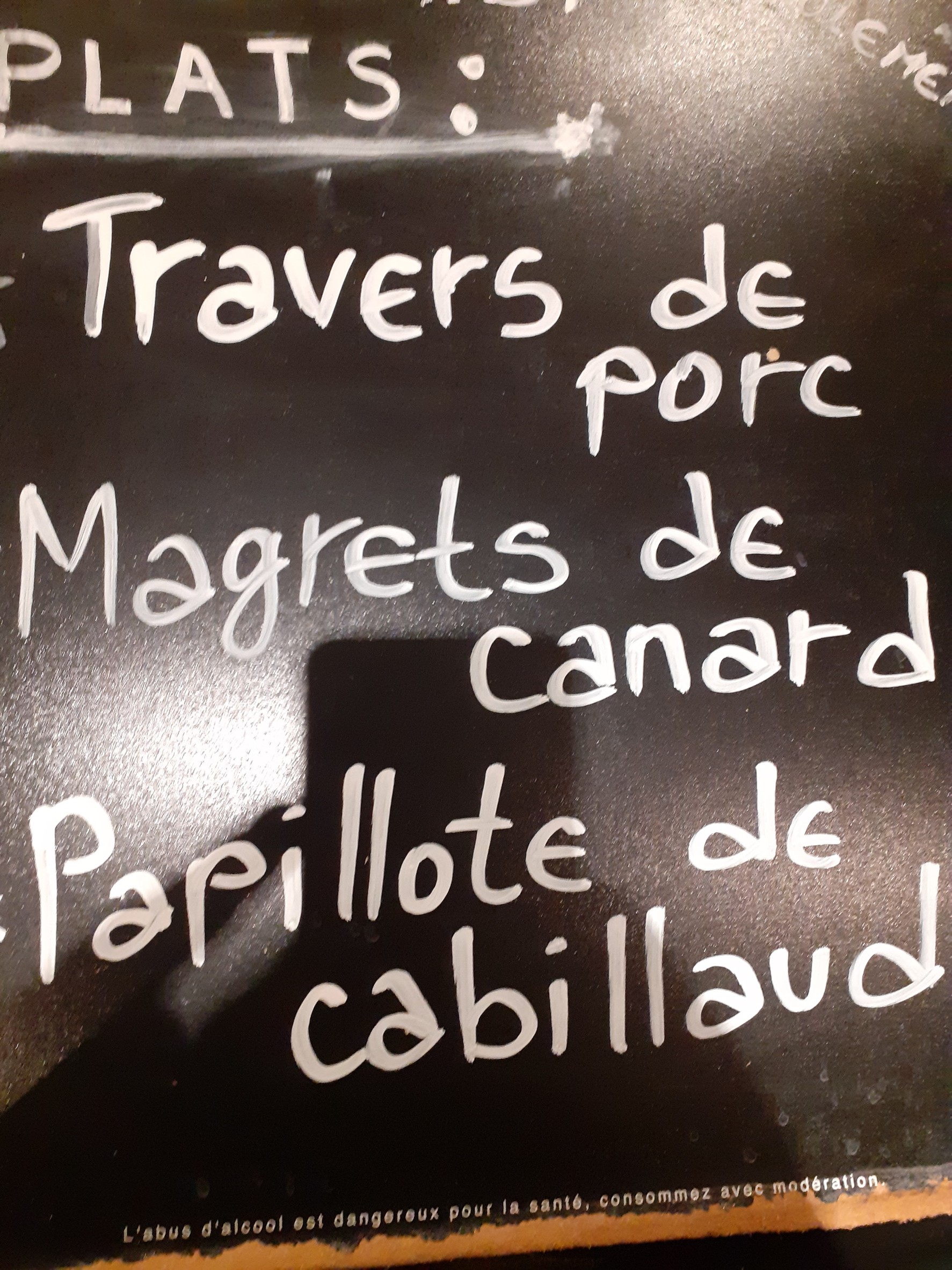 Menu image 1