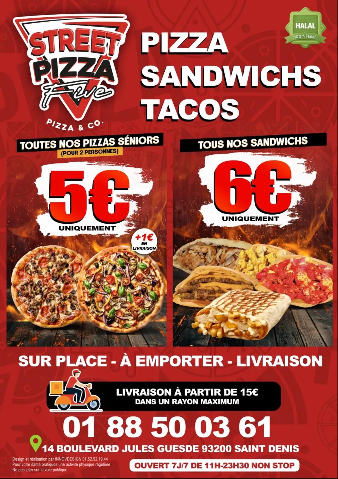 Menu image 1