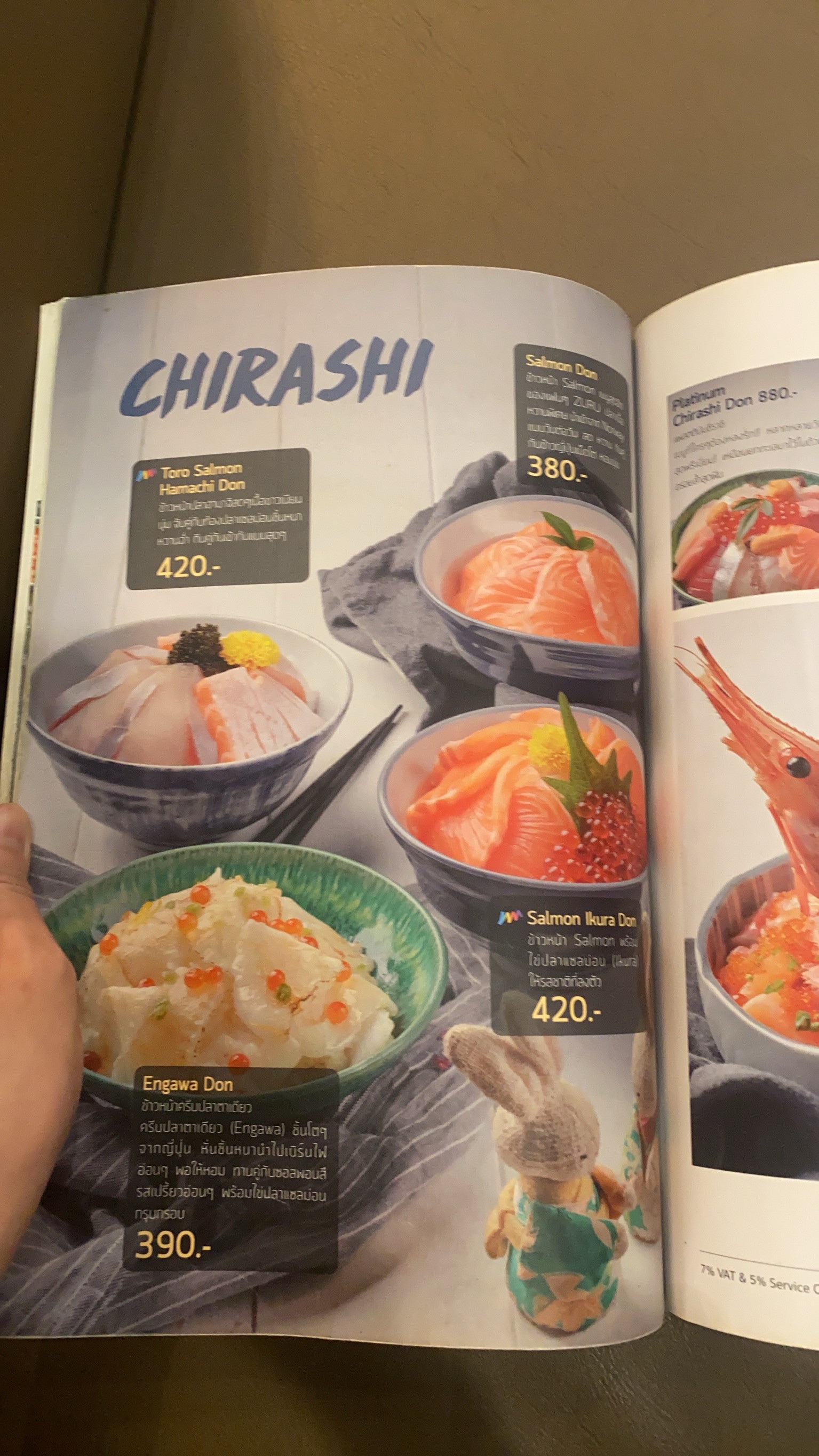 Menu image 3