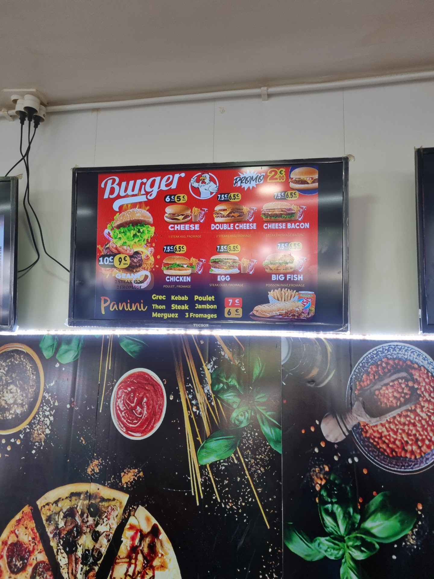 Menu image 2