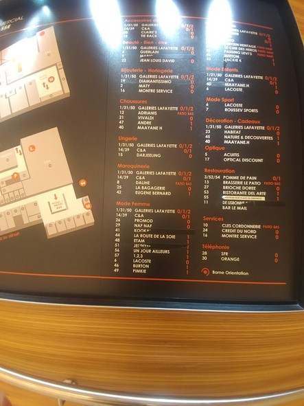 Tandoori Restaurant