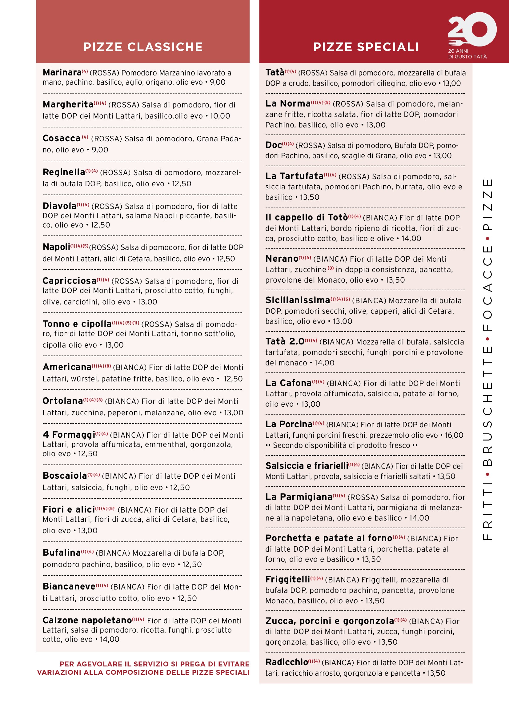 Menu image 2