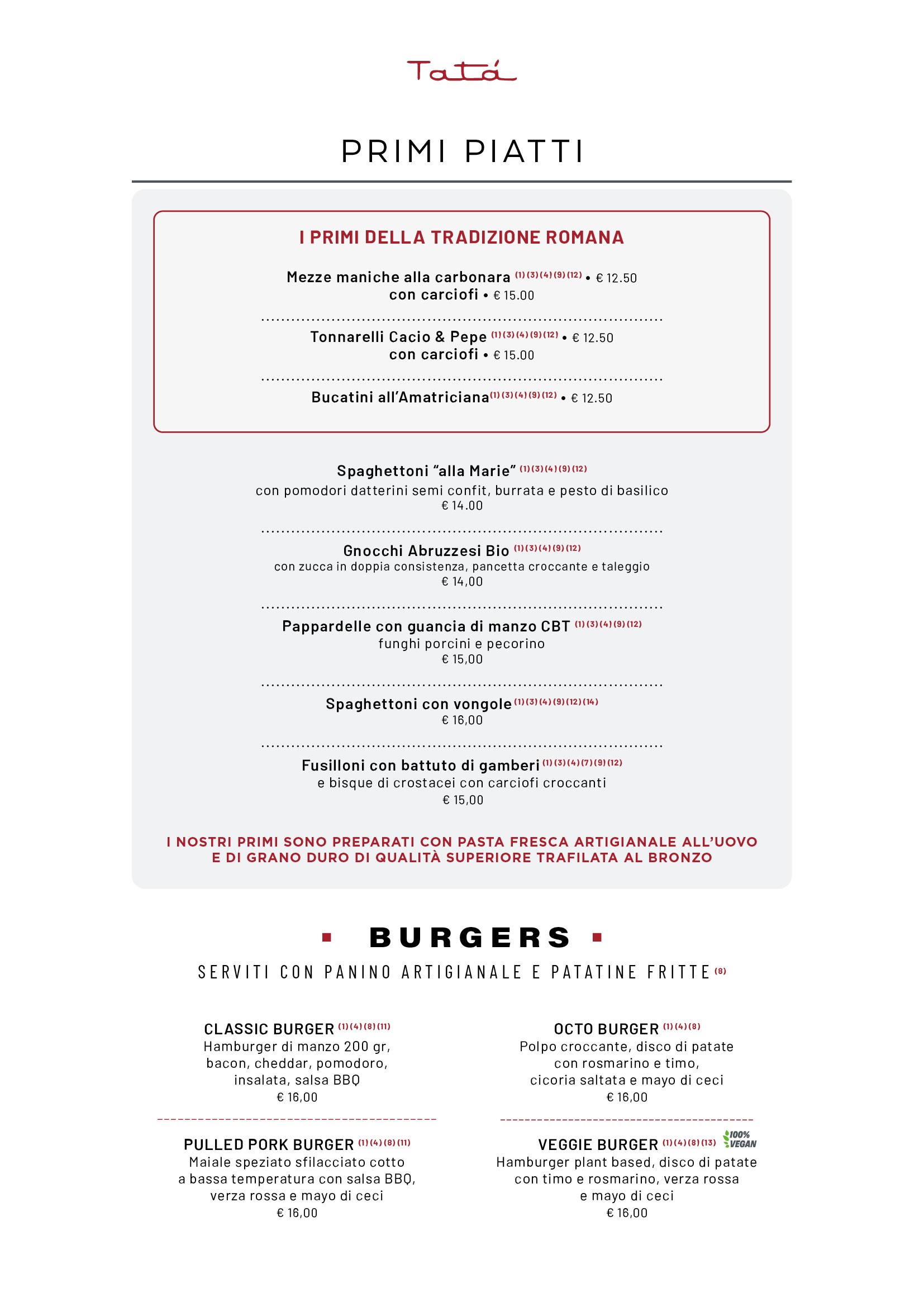 Menu image 3