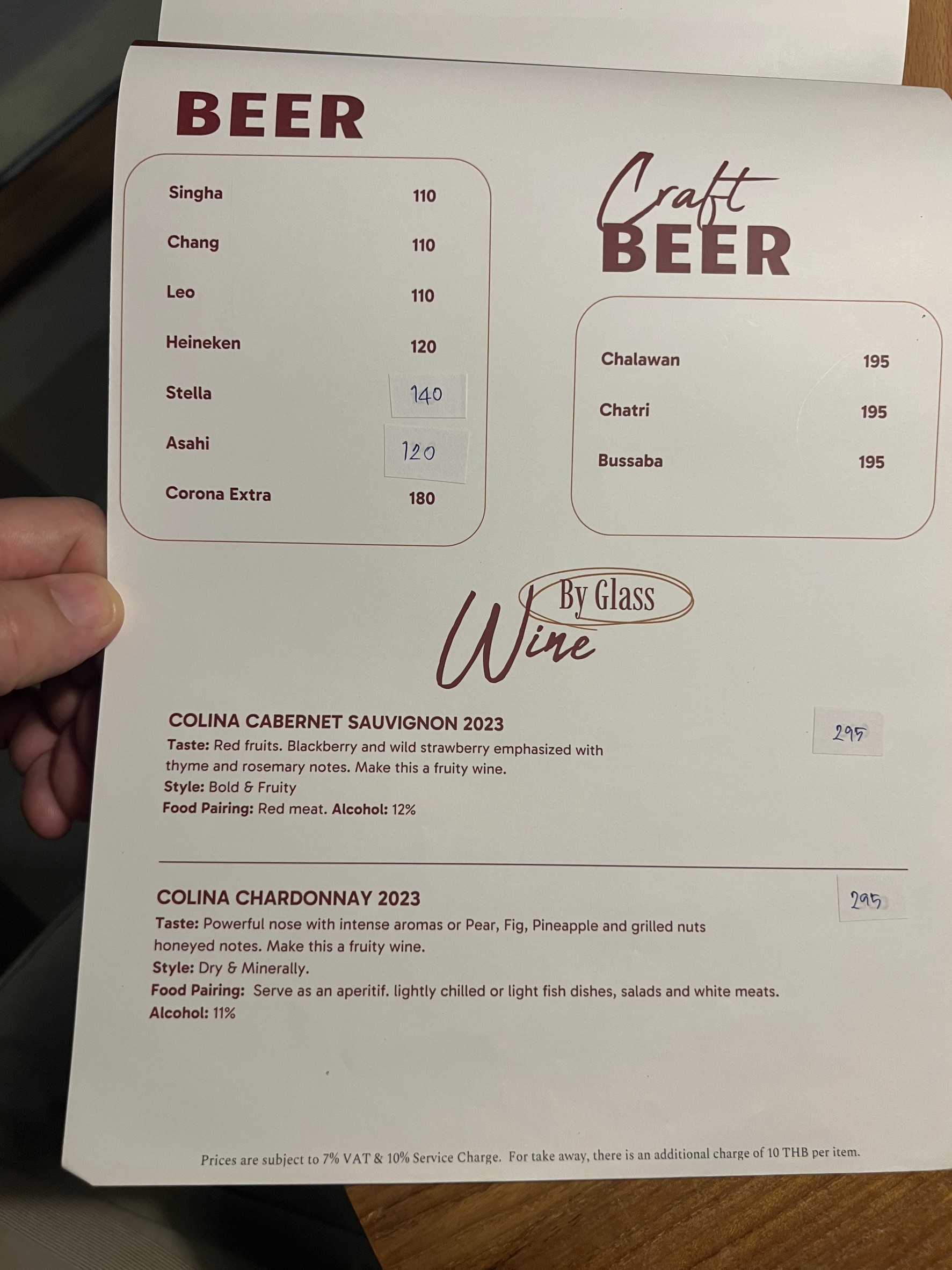 Menu image 4