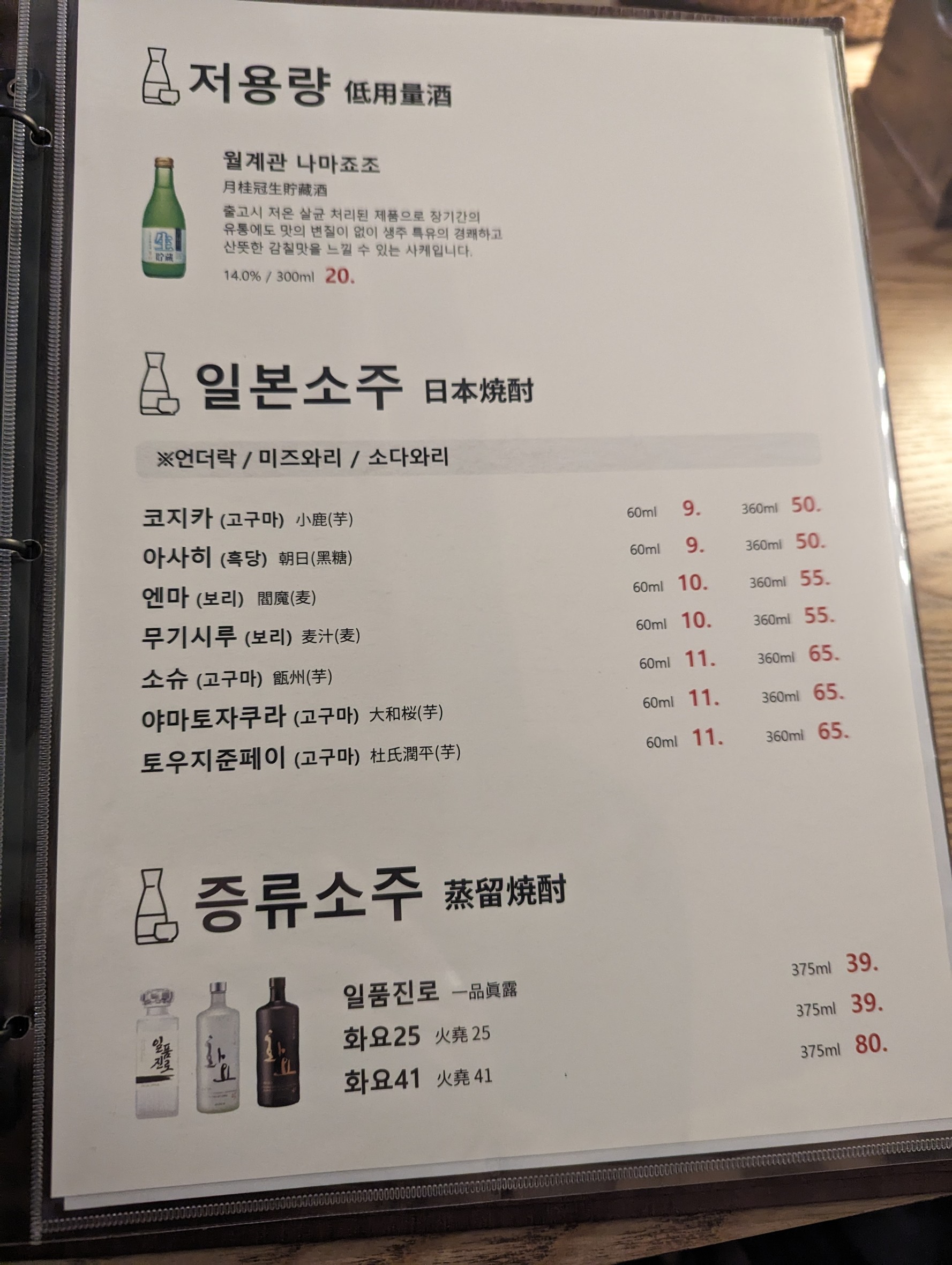 Menu image 6