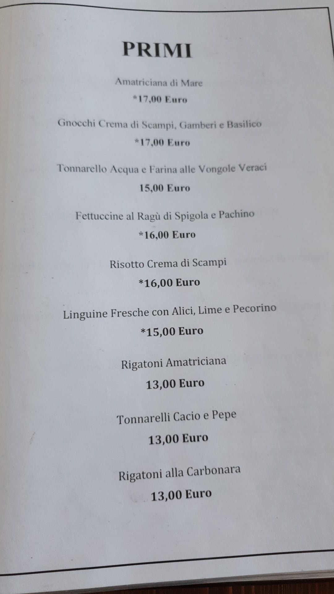 Menu image 2