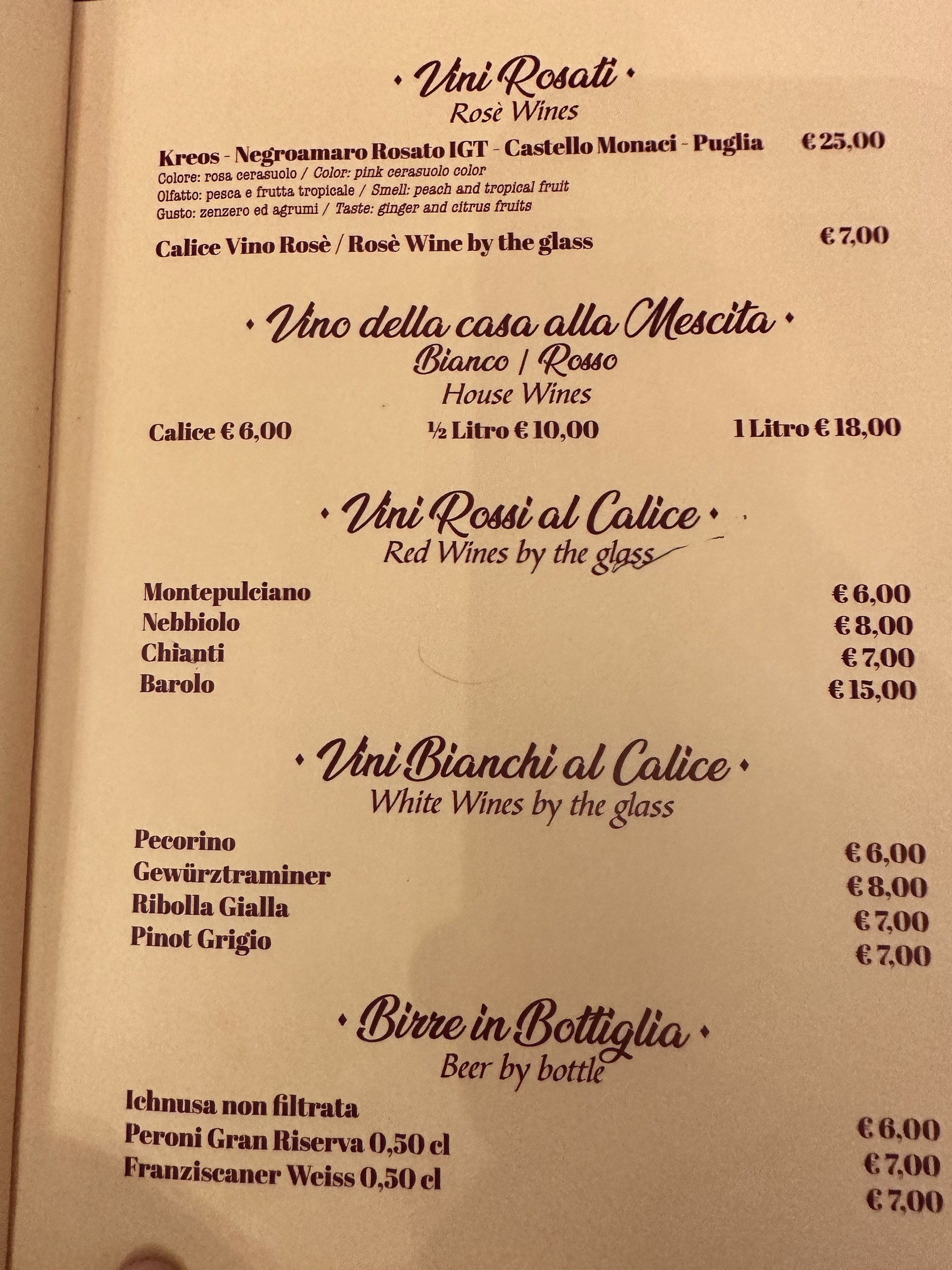 Menu image 7