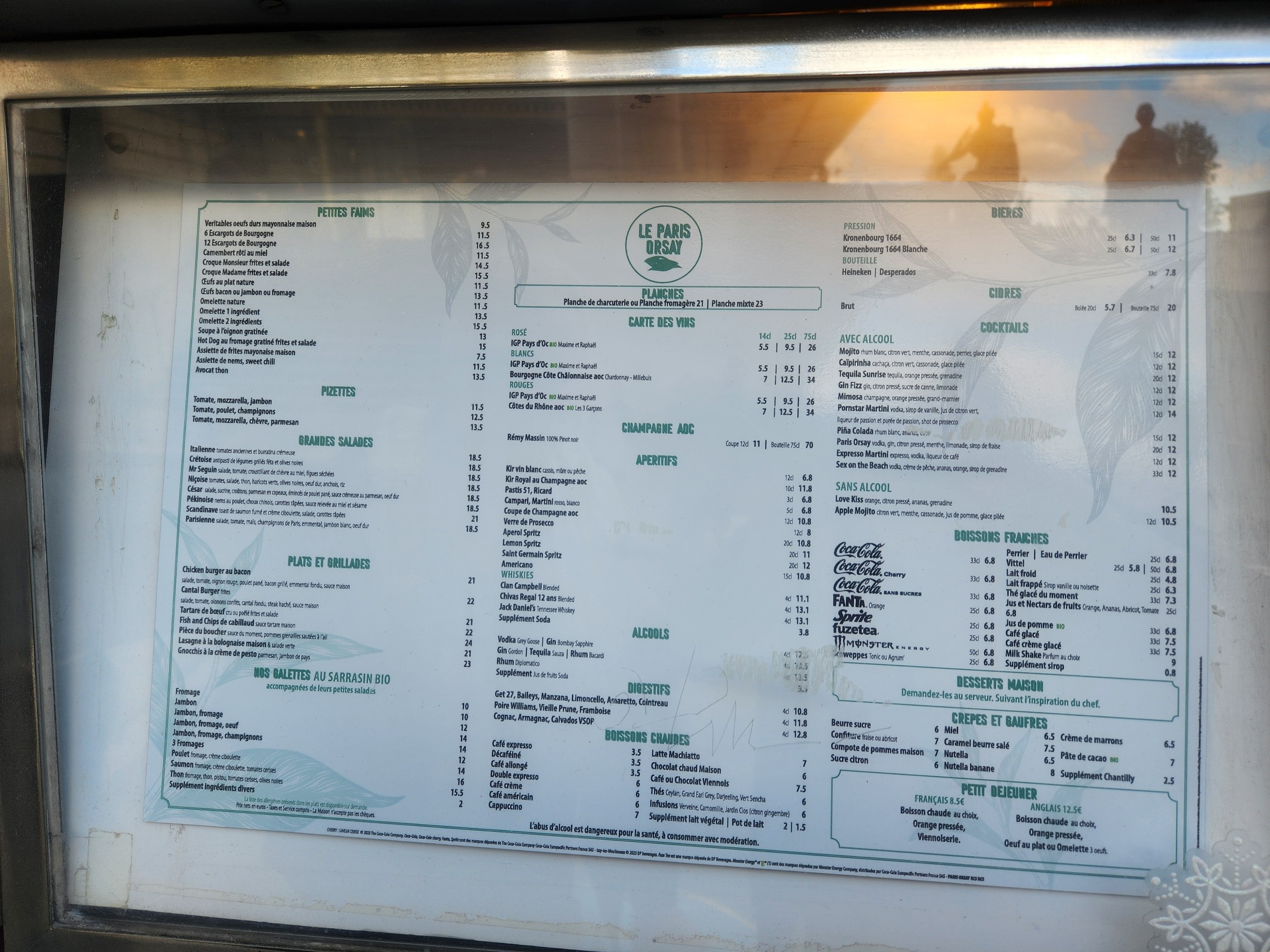 Menu image 2