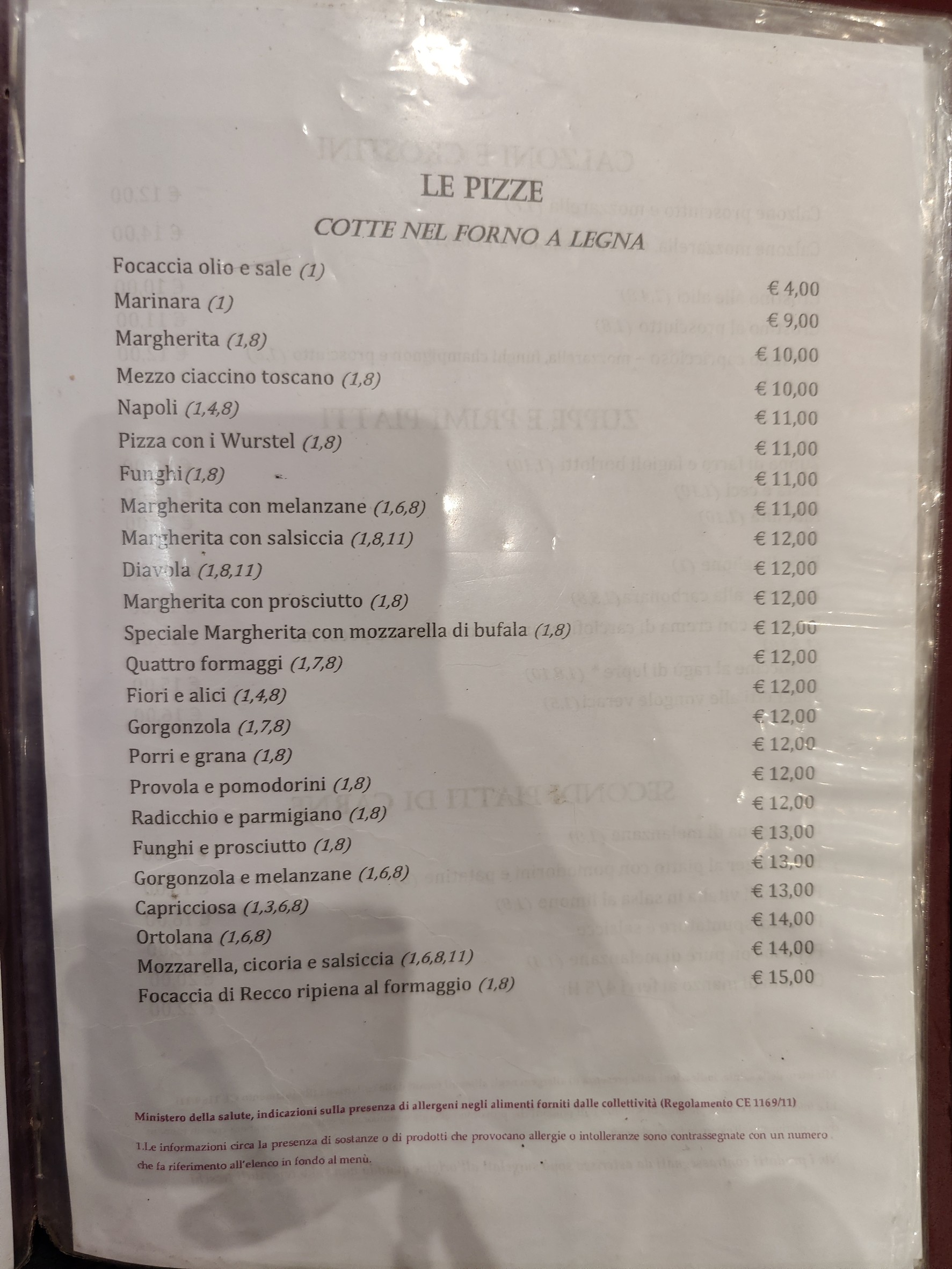 Menu image 3
