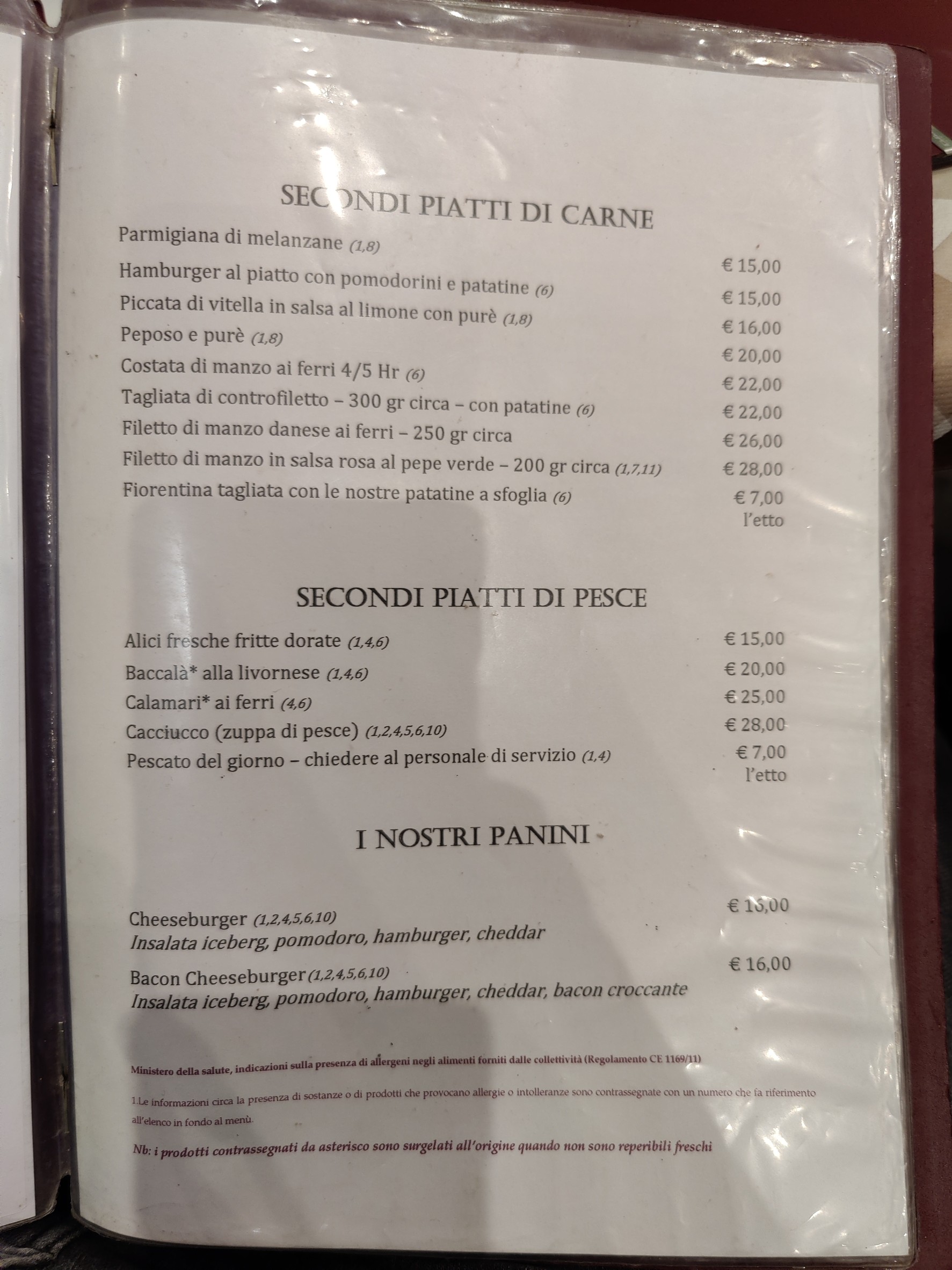 Menu image 4