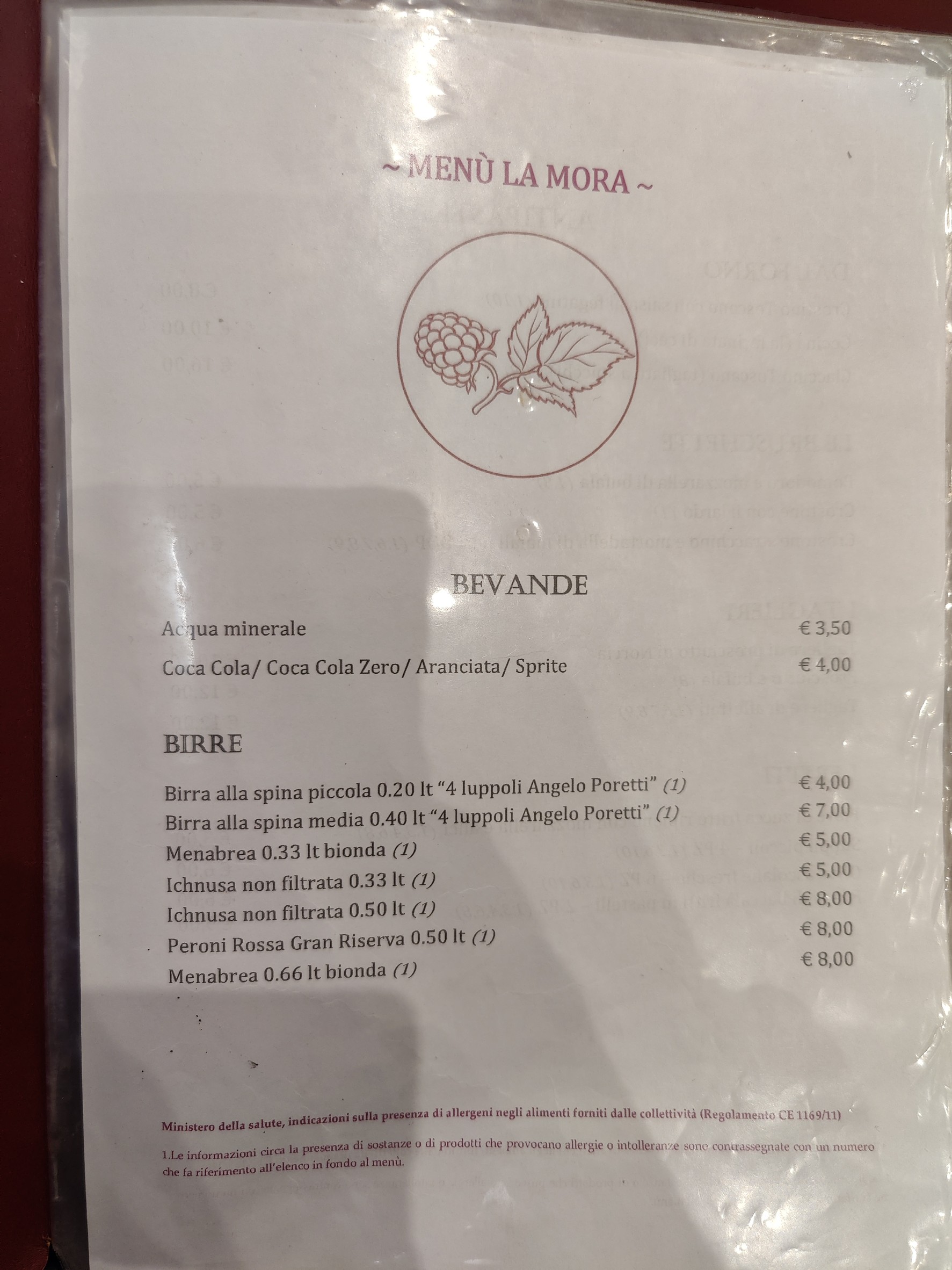 Menu image 6