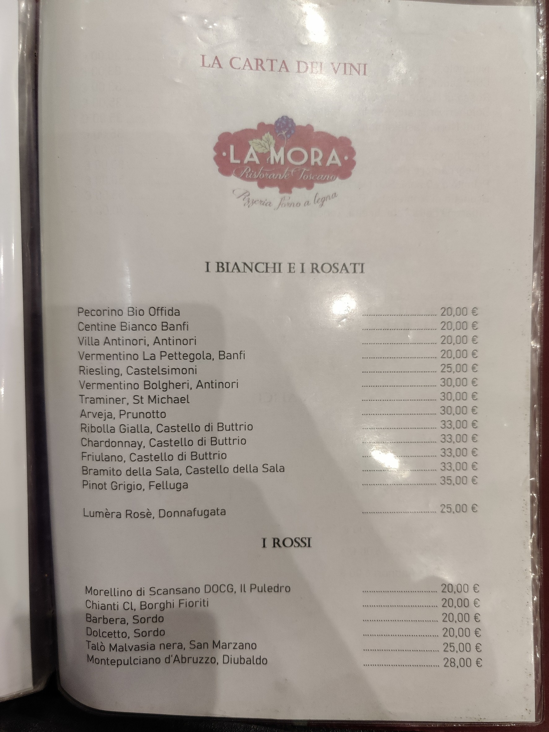 Menu image 7
