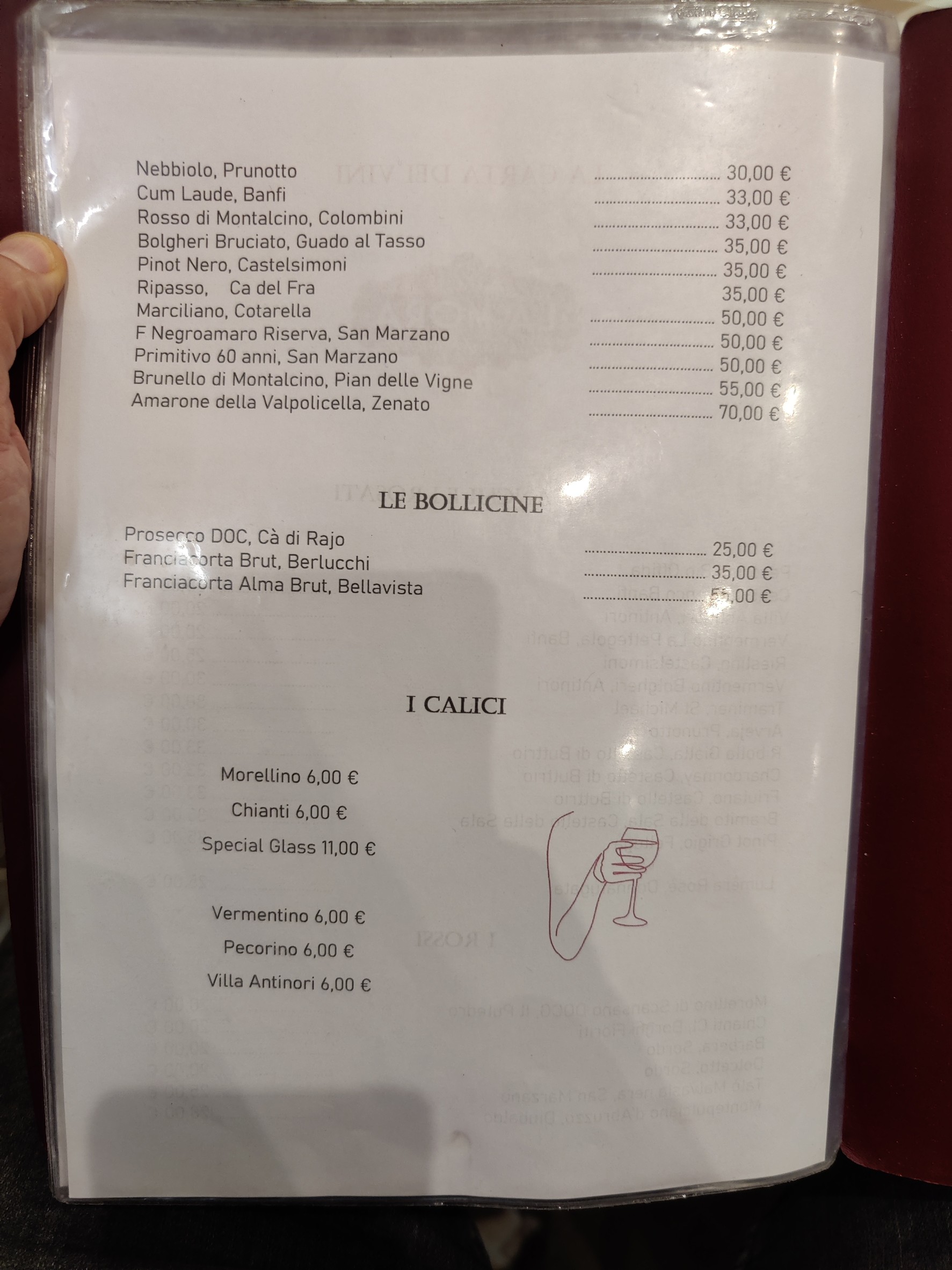 Menu image 8