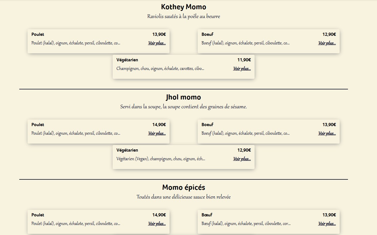 Menu image 7