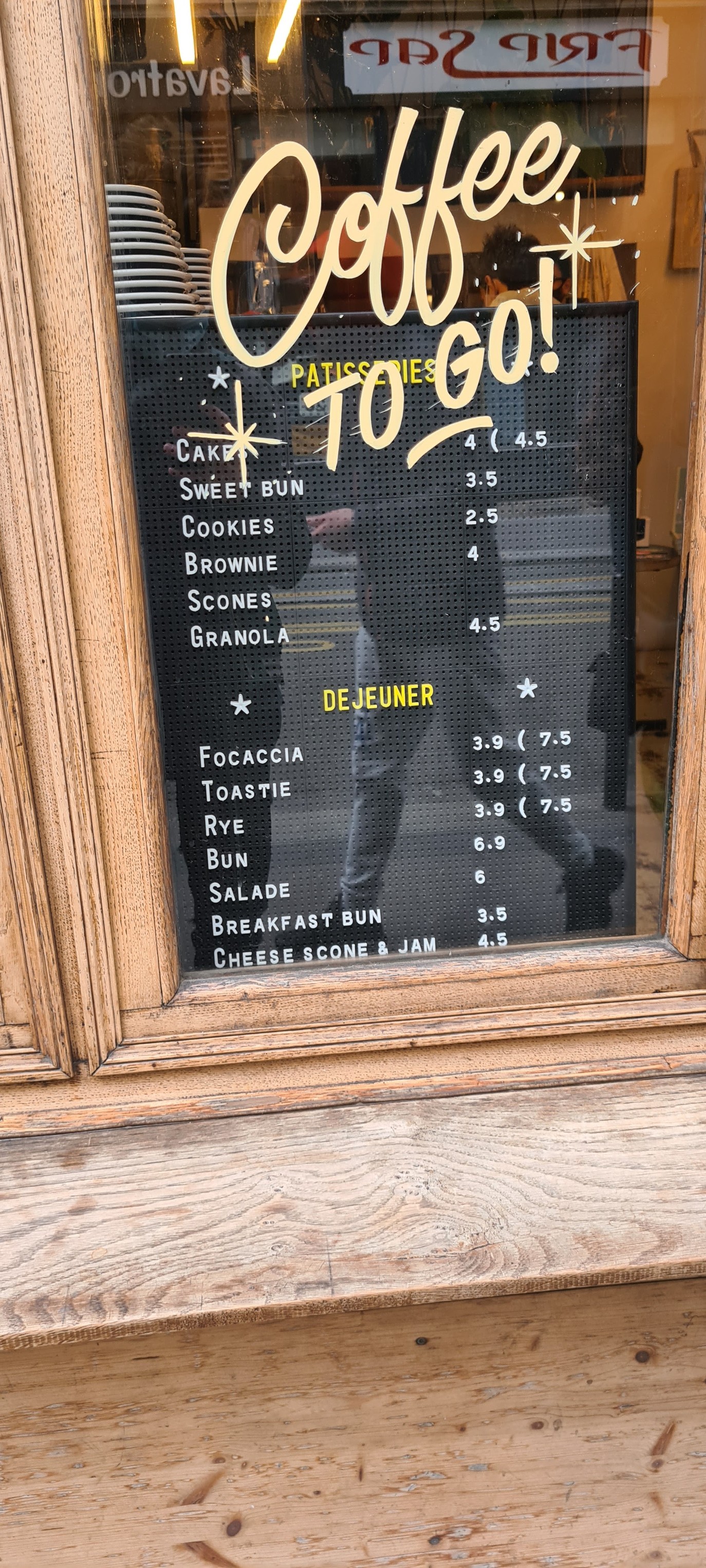 Menu image 2