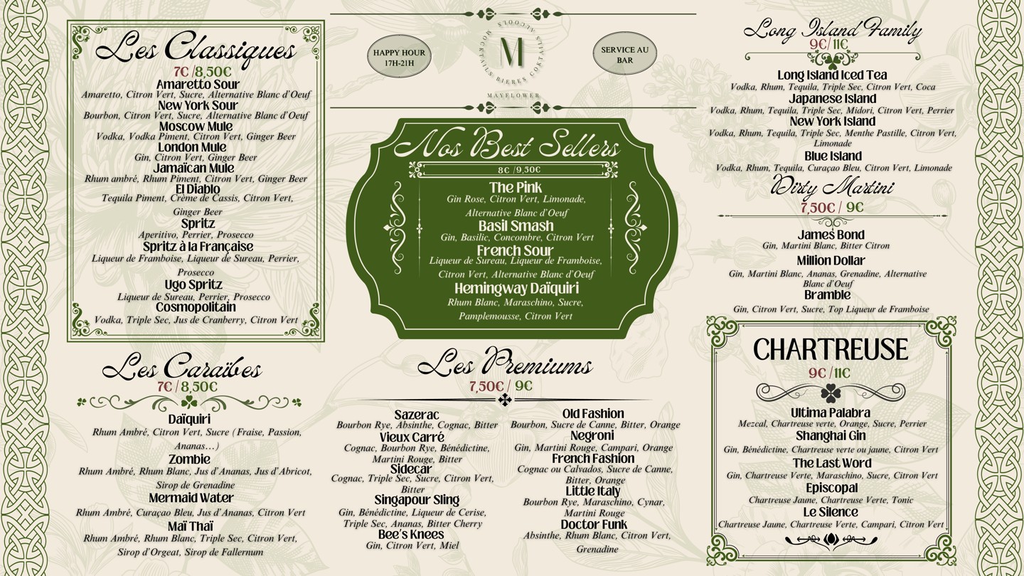 Menu image 1