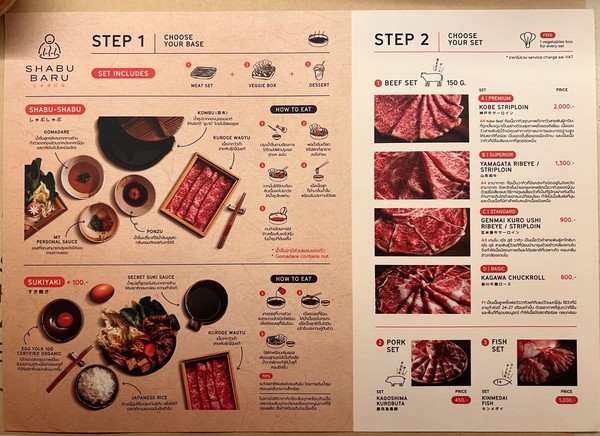 Shabu Baru