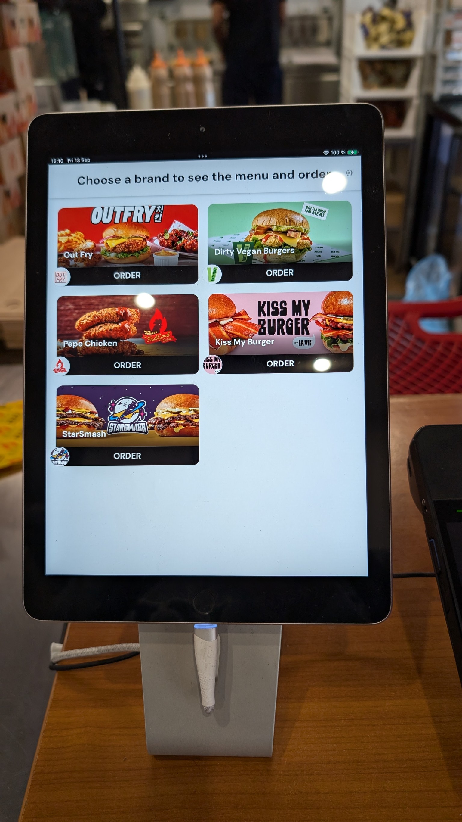 Menu image 1