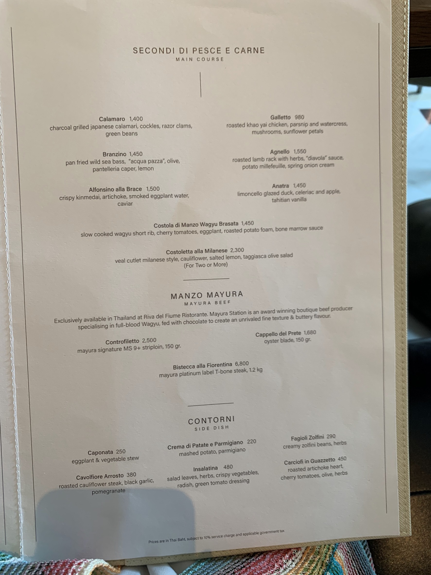Menu image 3