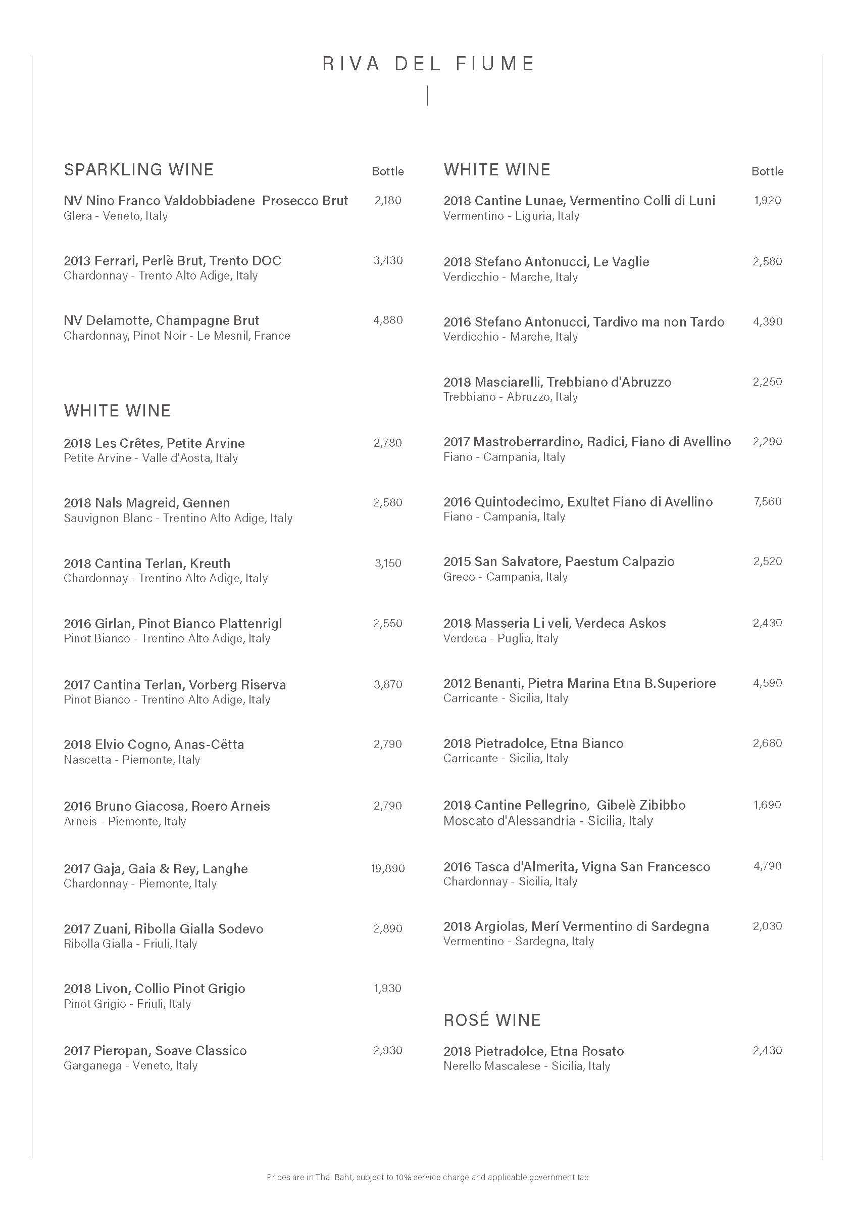 Menu image 4